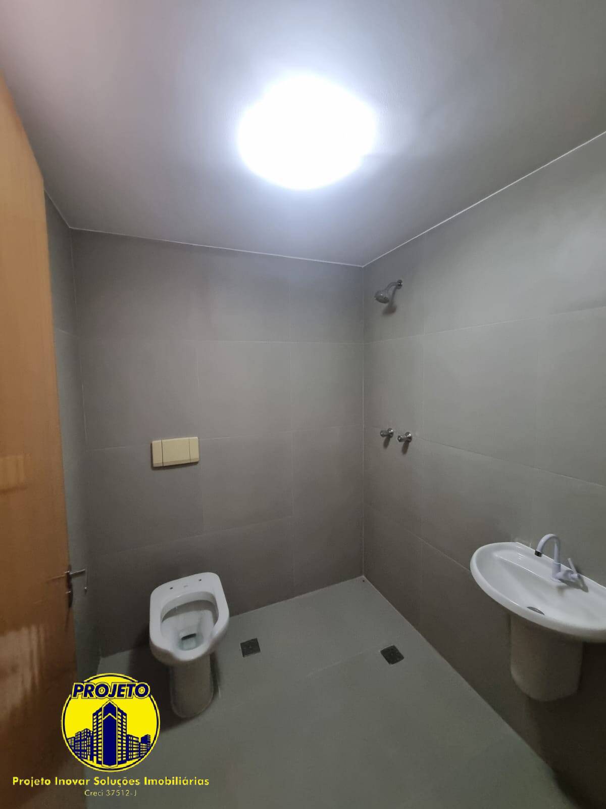 Apartamento, 2 quartos, 55 m² - Foto 16