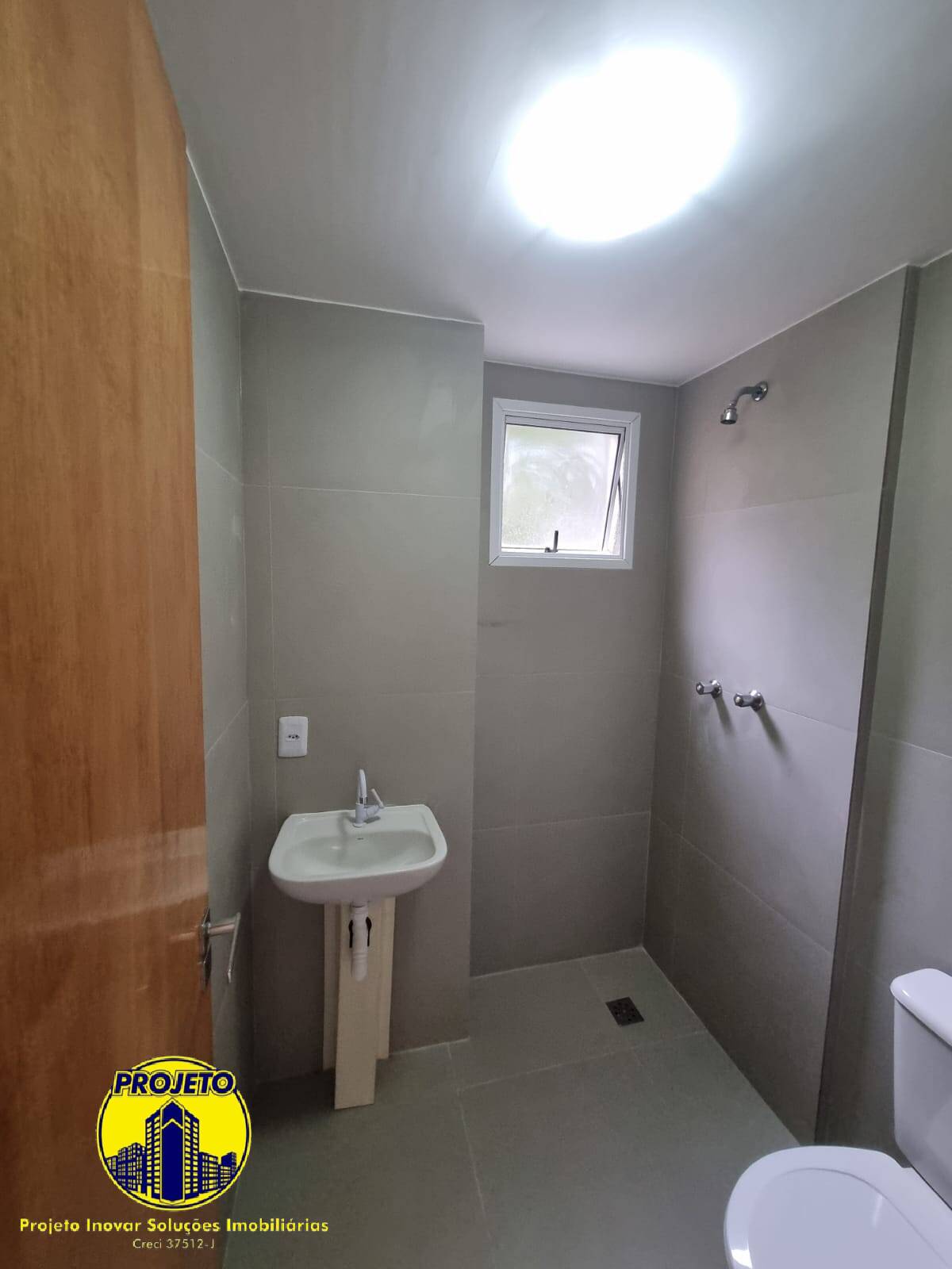 Apartamento, 2 quartos, 55 m² - Foto 14