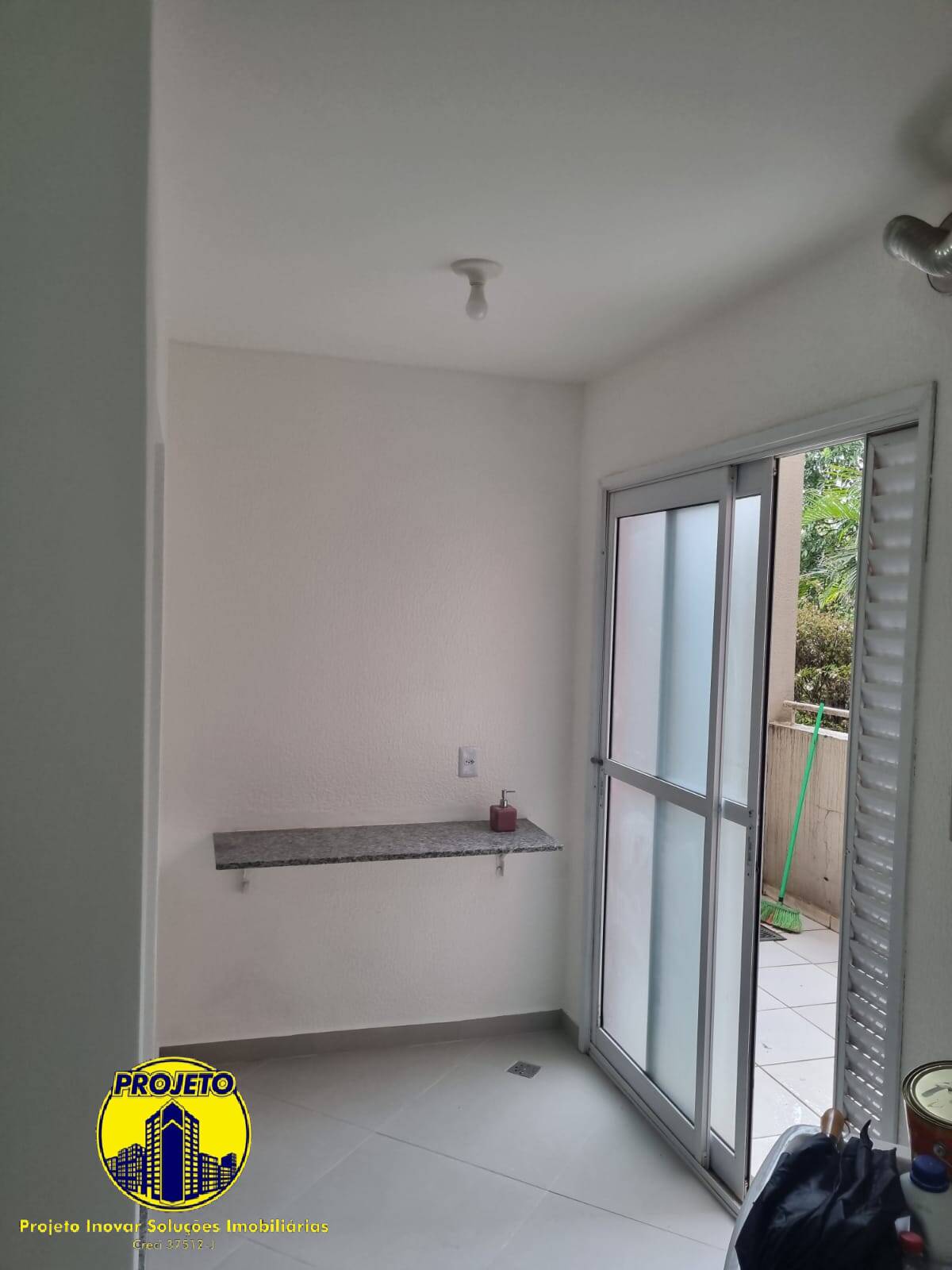 Apartamento, 2 quartos, 55 m² - Foto 5