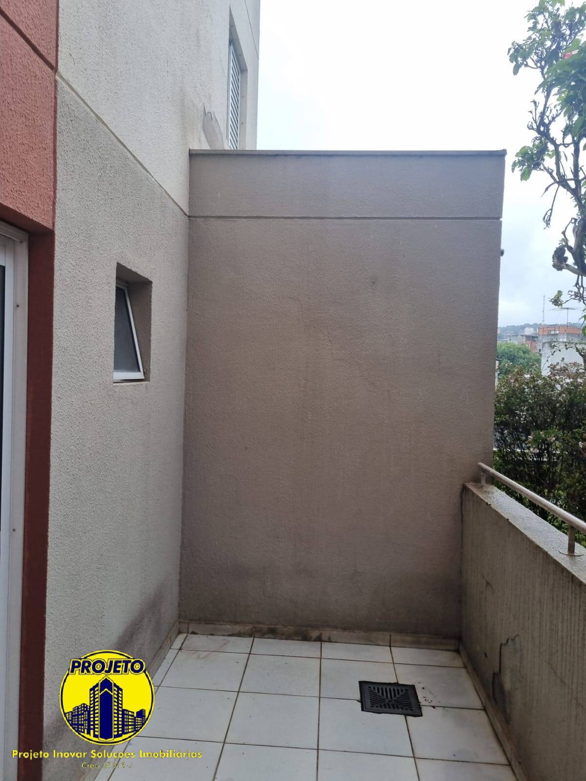 Apartamento, 2 quartos, 55 m² - Foto 7