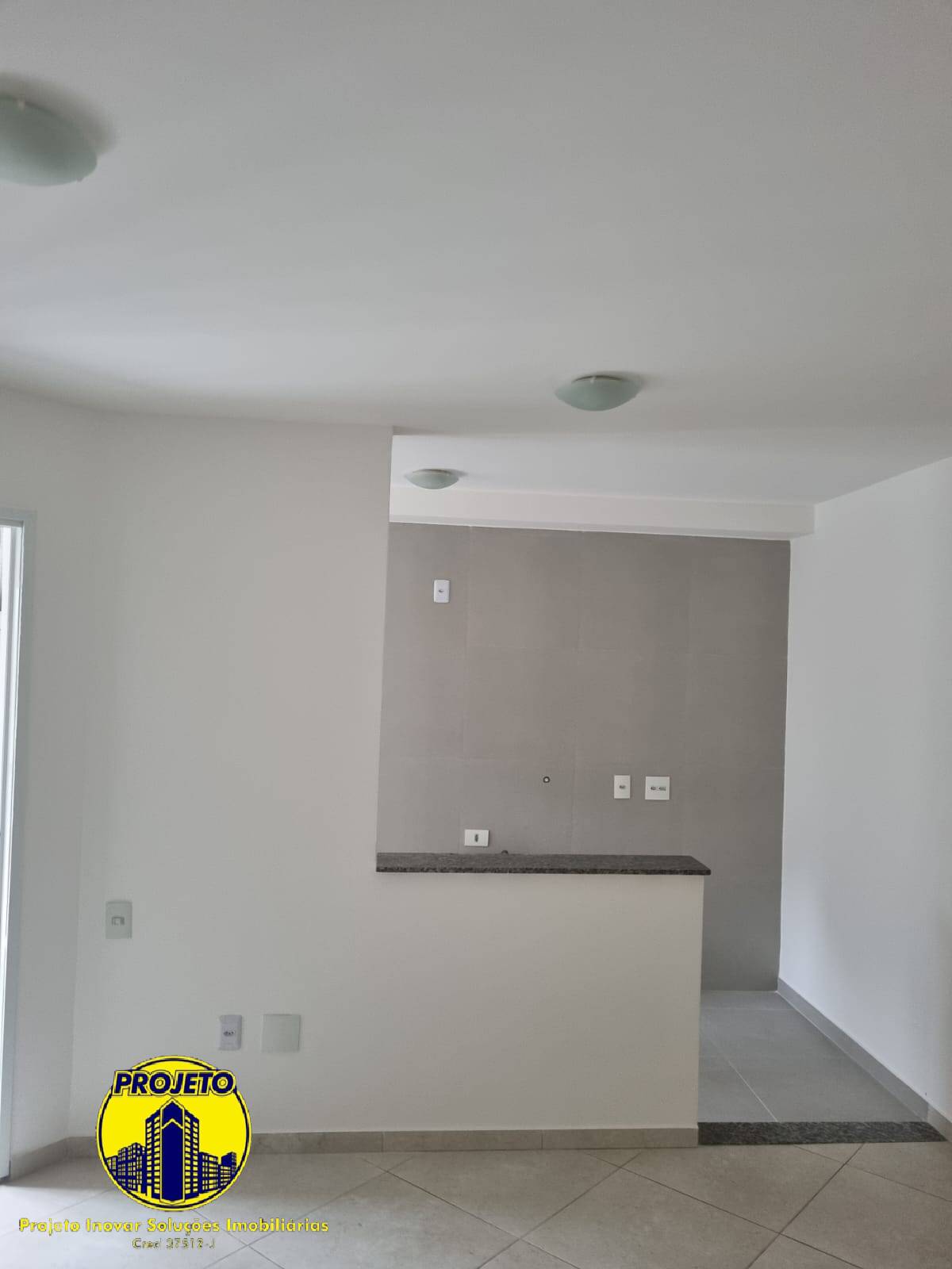 Apartamento, 2 quartos, 55 m² - Foto 8