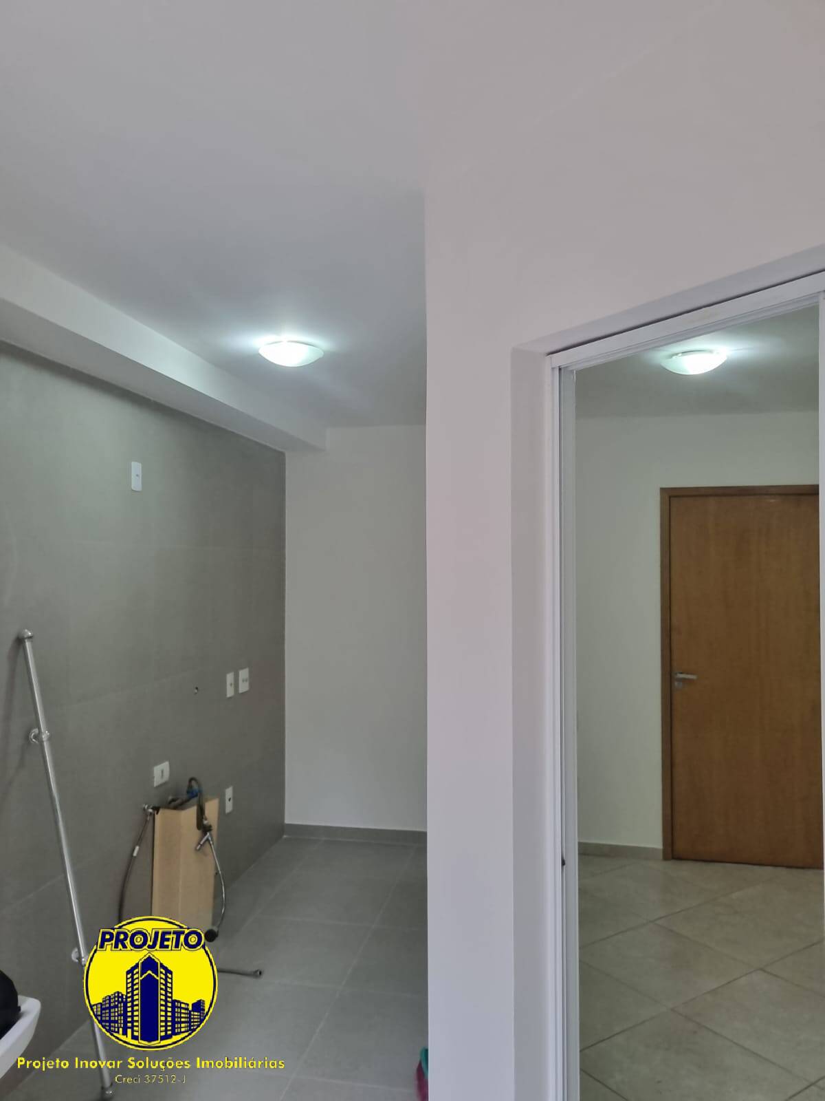 Apartamento, 2 quartos, 55 m² - Foto 18
