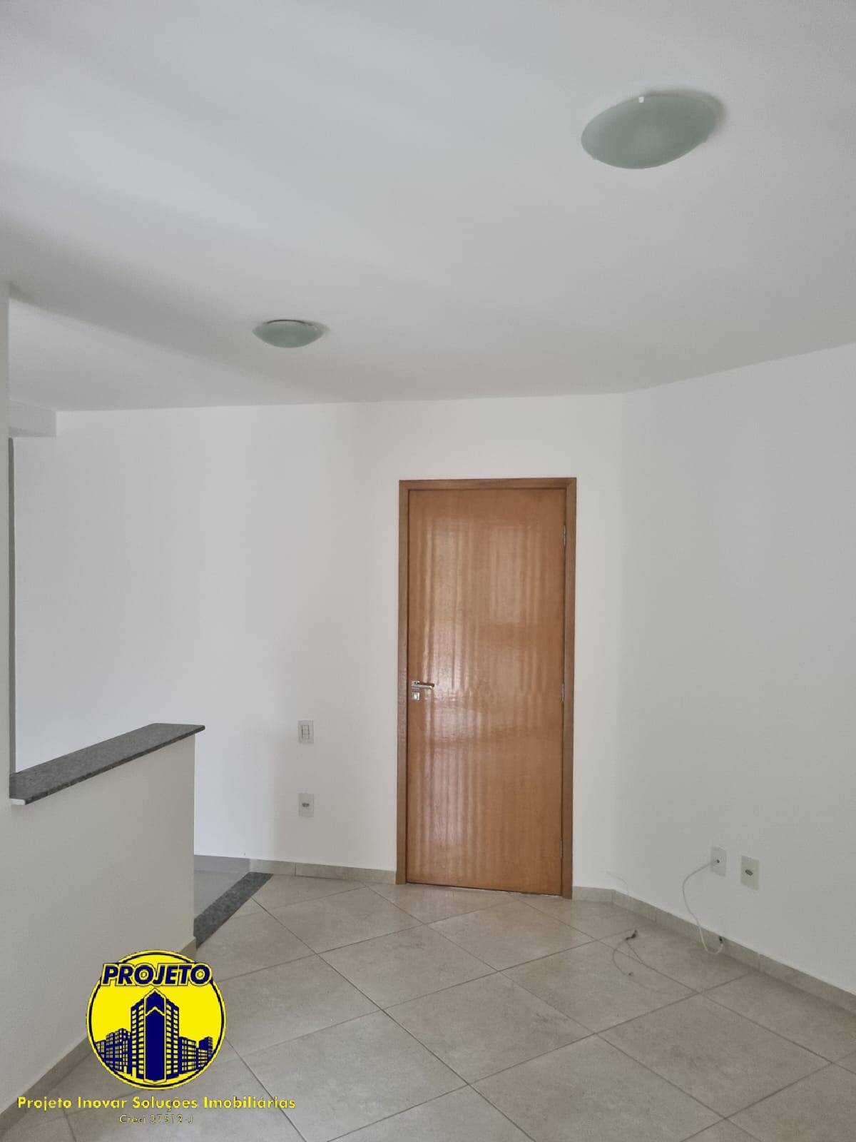 Apartamento, 2 quartos, 55 m² - Foto 17