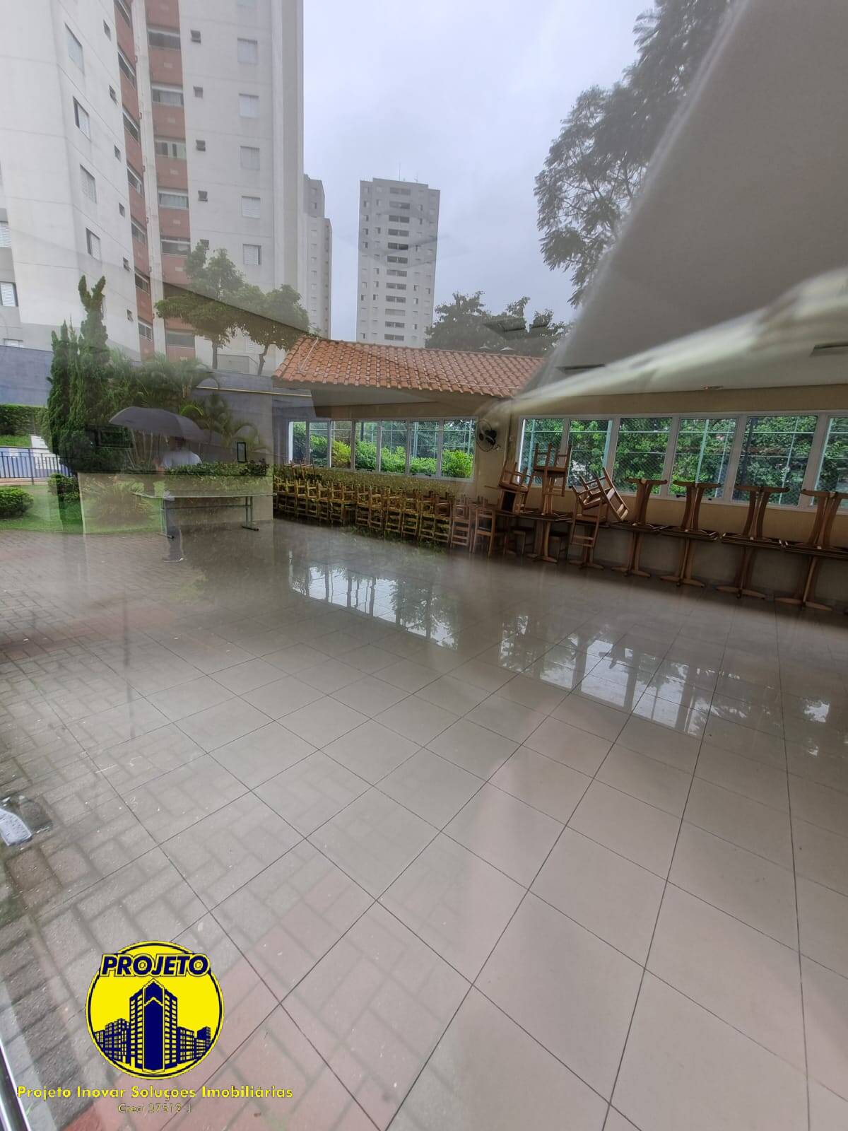 Apartamento, 2 quartos, 55 m² - Foto 37