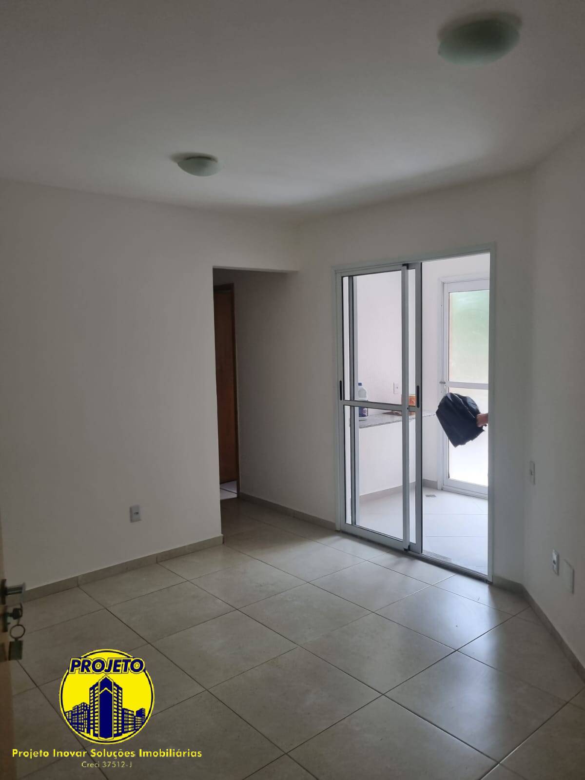 Apartamento, 2 quartos, 55 m² - Foto 4