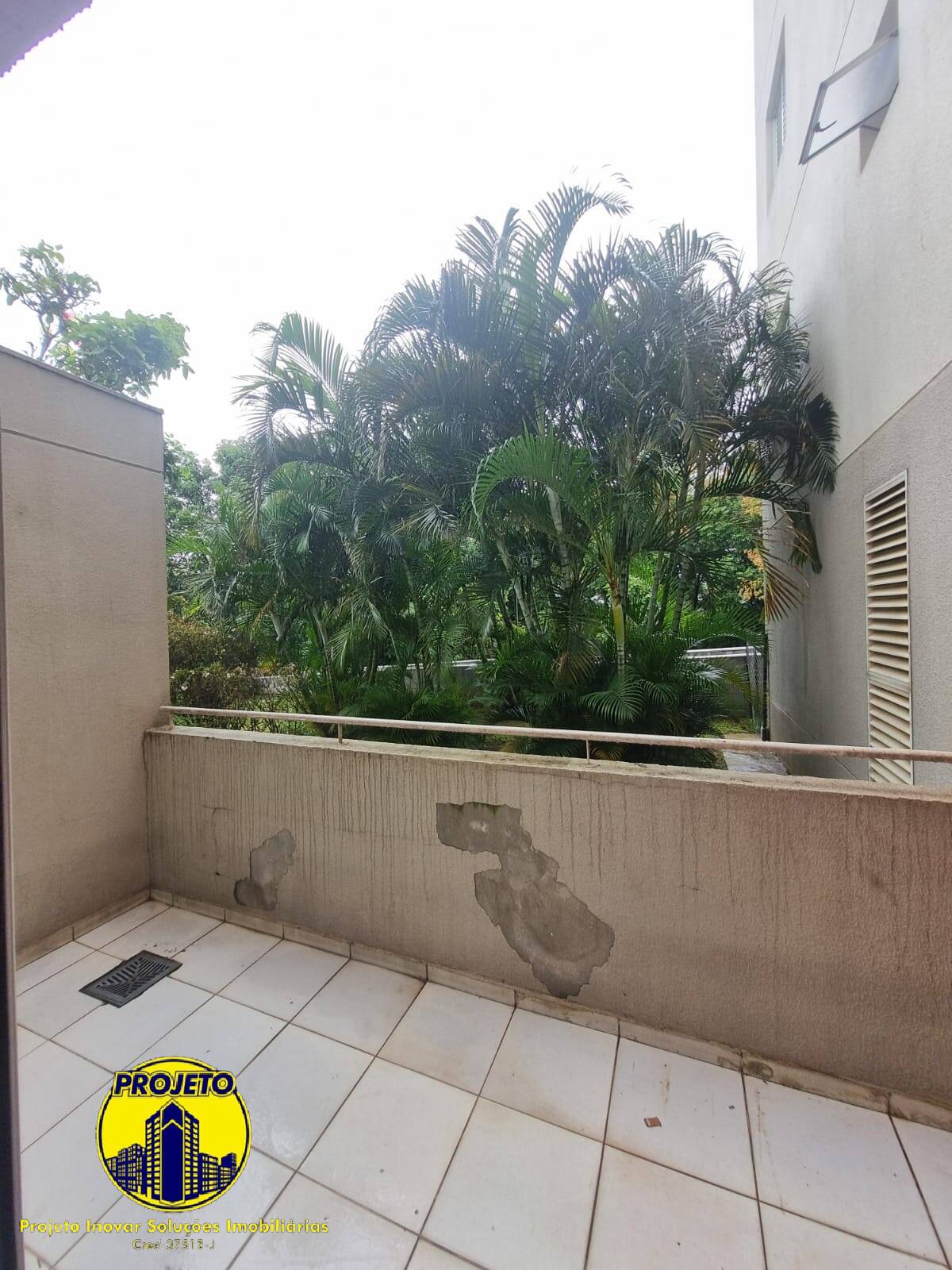 Apartamento, 2 quartos, 55 m² - Foto 19