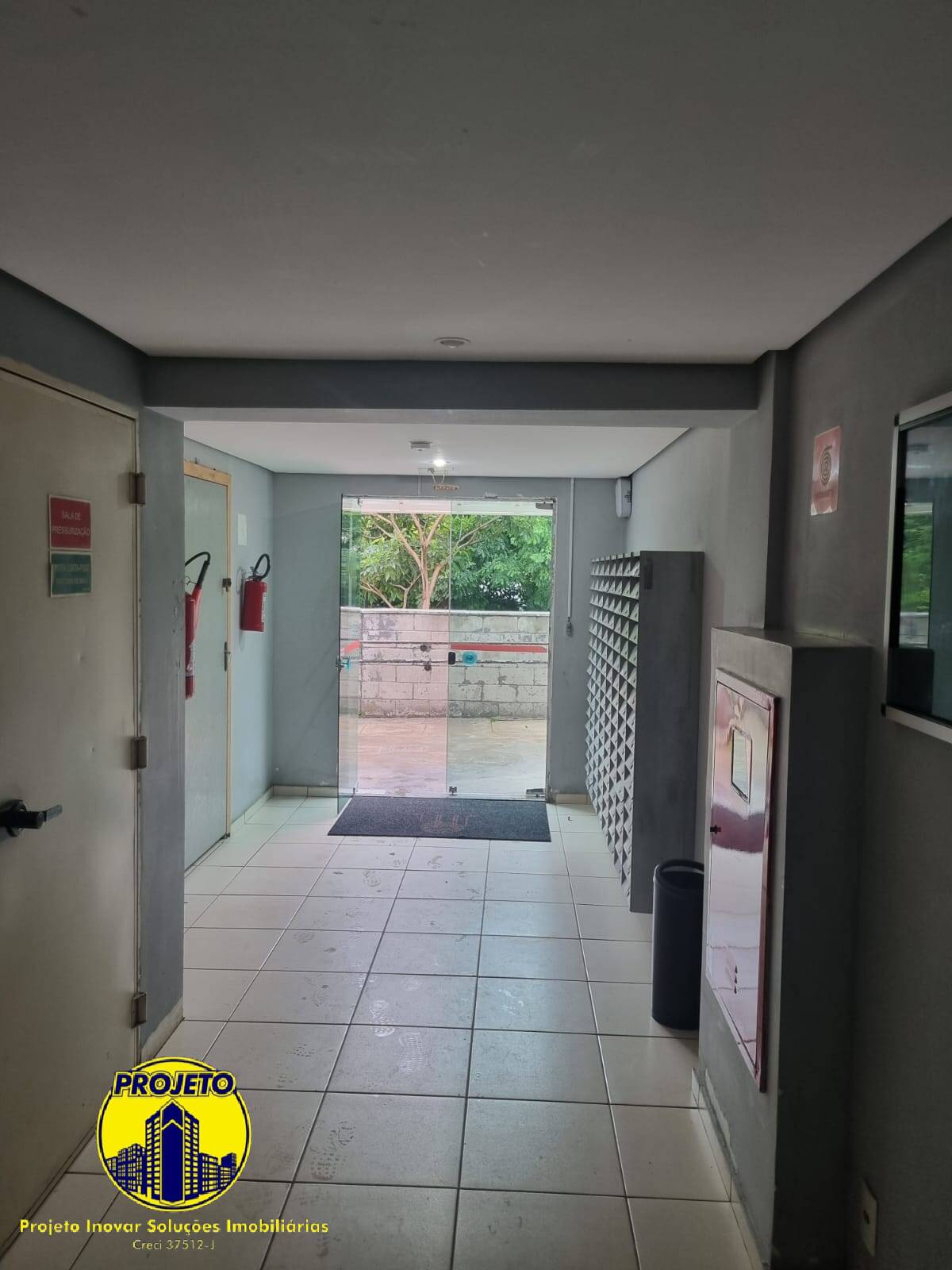 Apartamento, 2 quartos, 55 m² - Foto 27