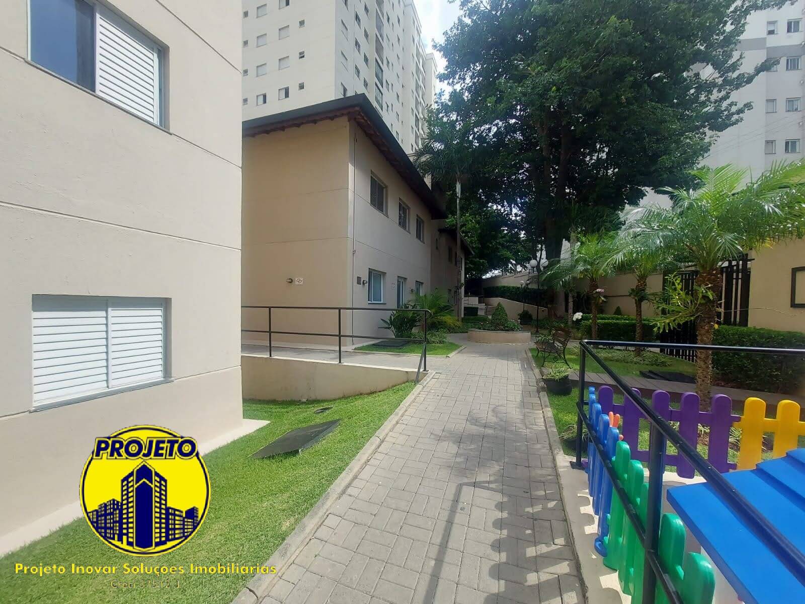 Apartamento, 2 quartos, 52 m² - Foto 10