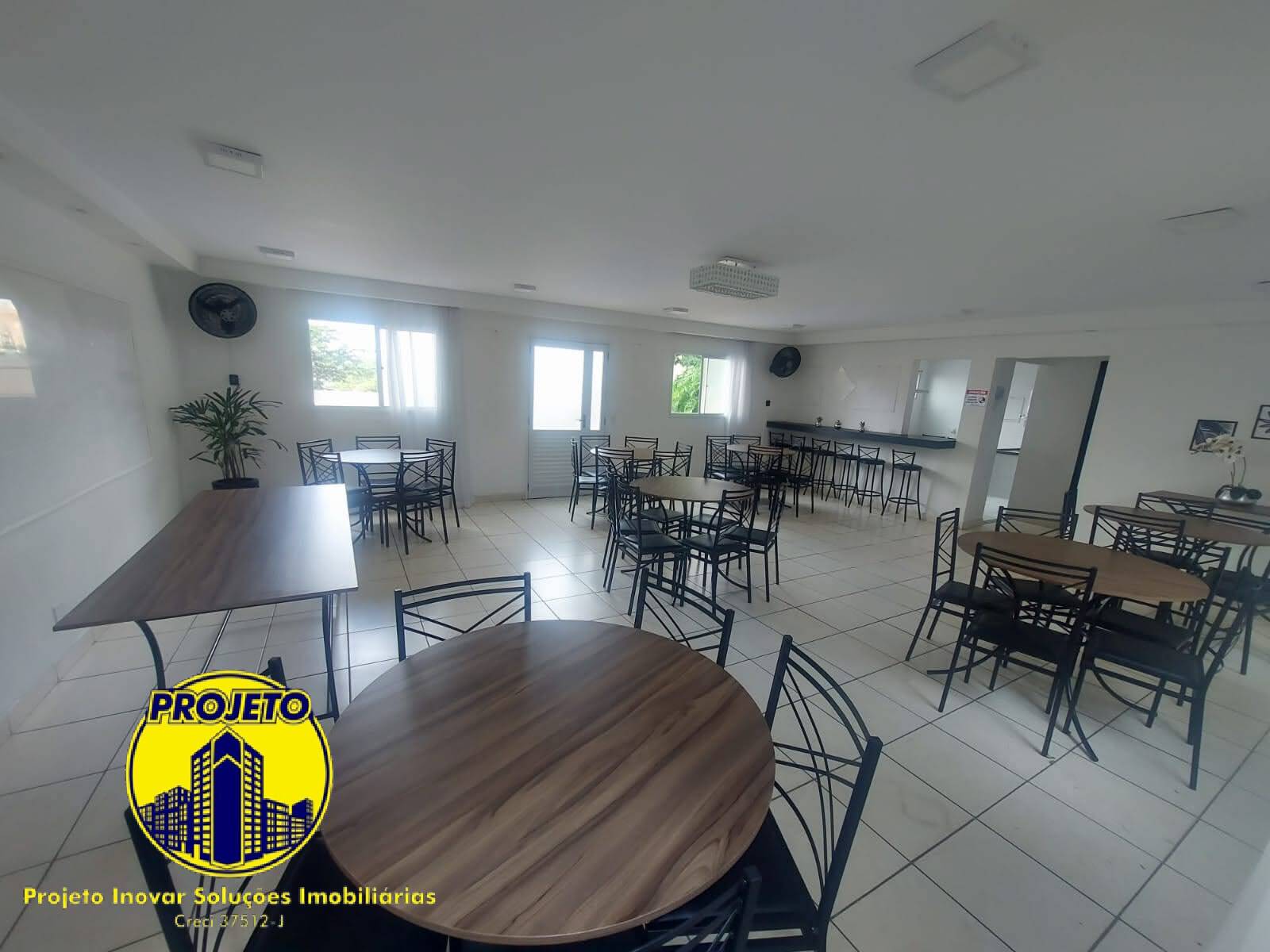 Apartamento, 2 quartos, 52 m² - Foto 14