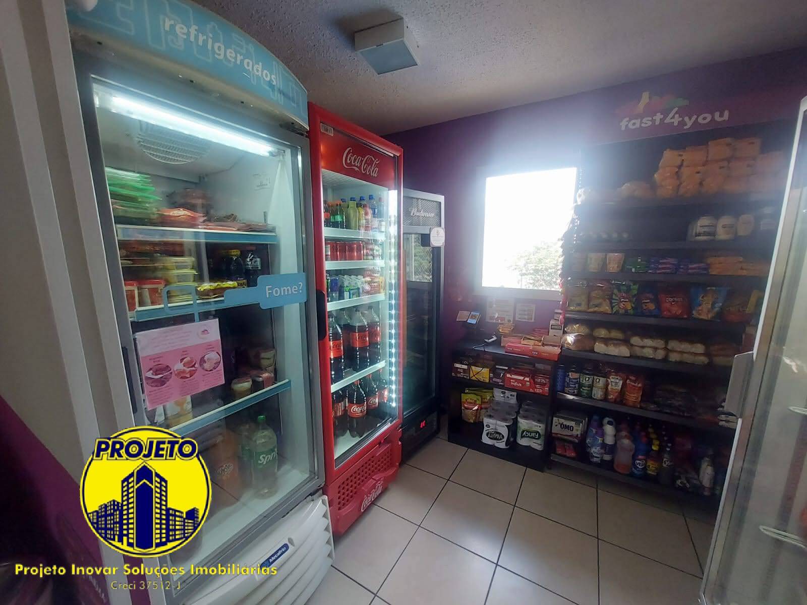 Apartamento, 2 quartos, 52 m² - Foto 12
