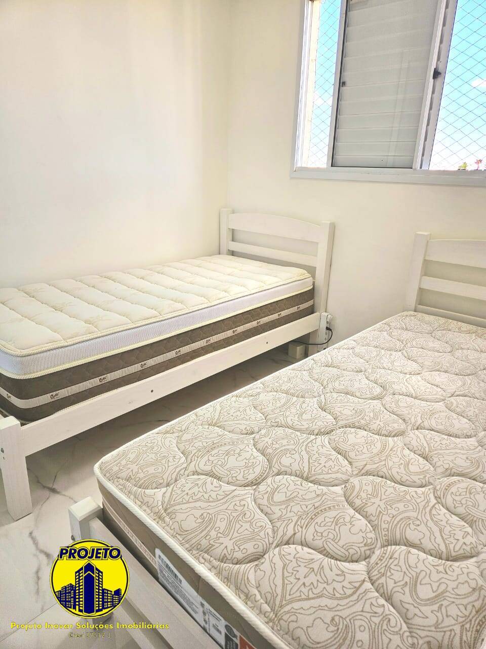 Apartamento, 2 quartos, 52 m² - Foto 8