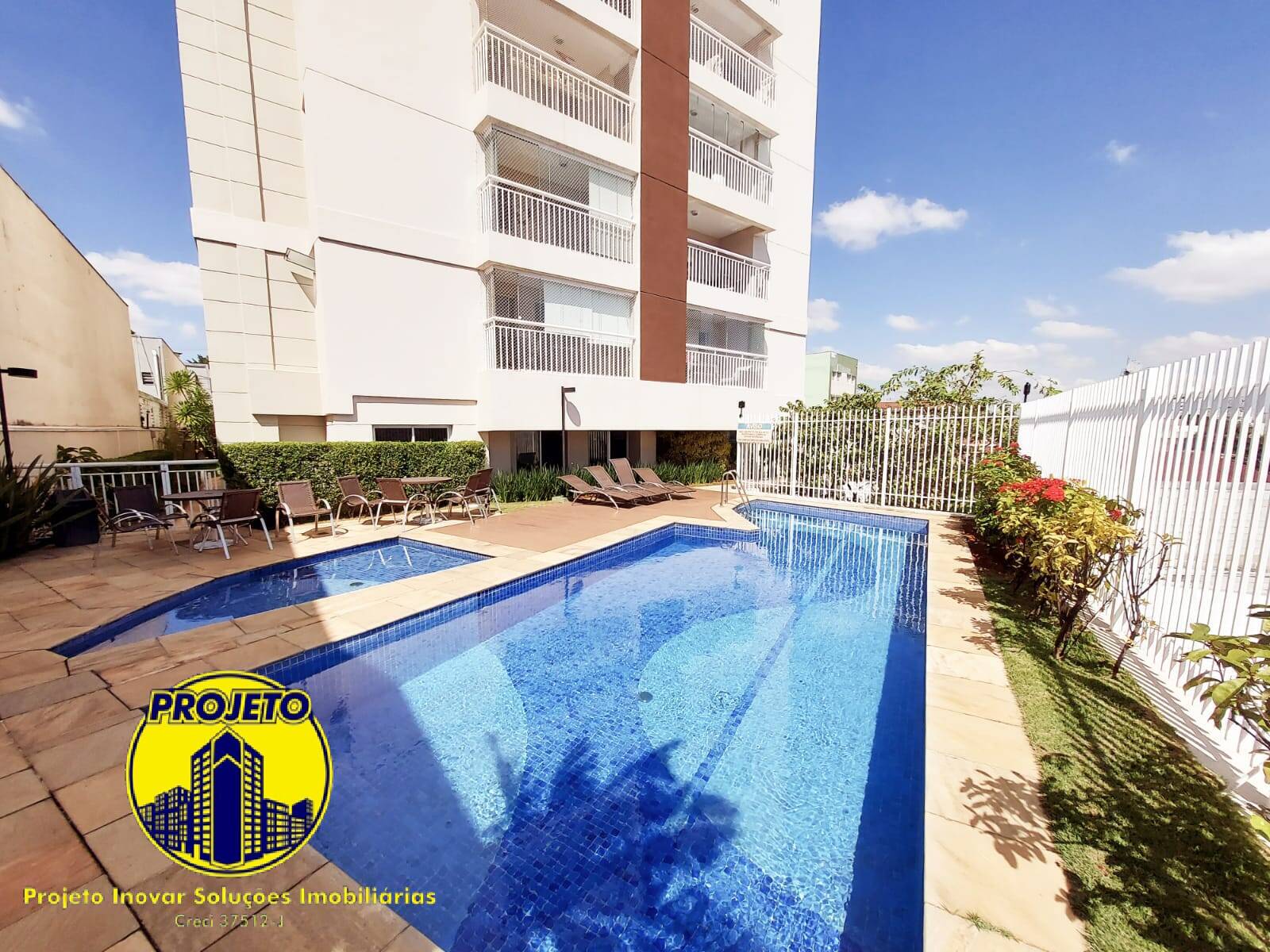 Apartamento, 2 quartos, 62 m² - Foto 17