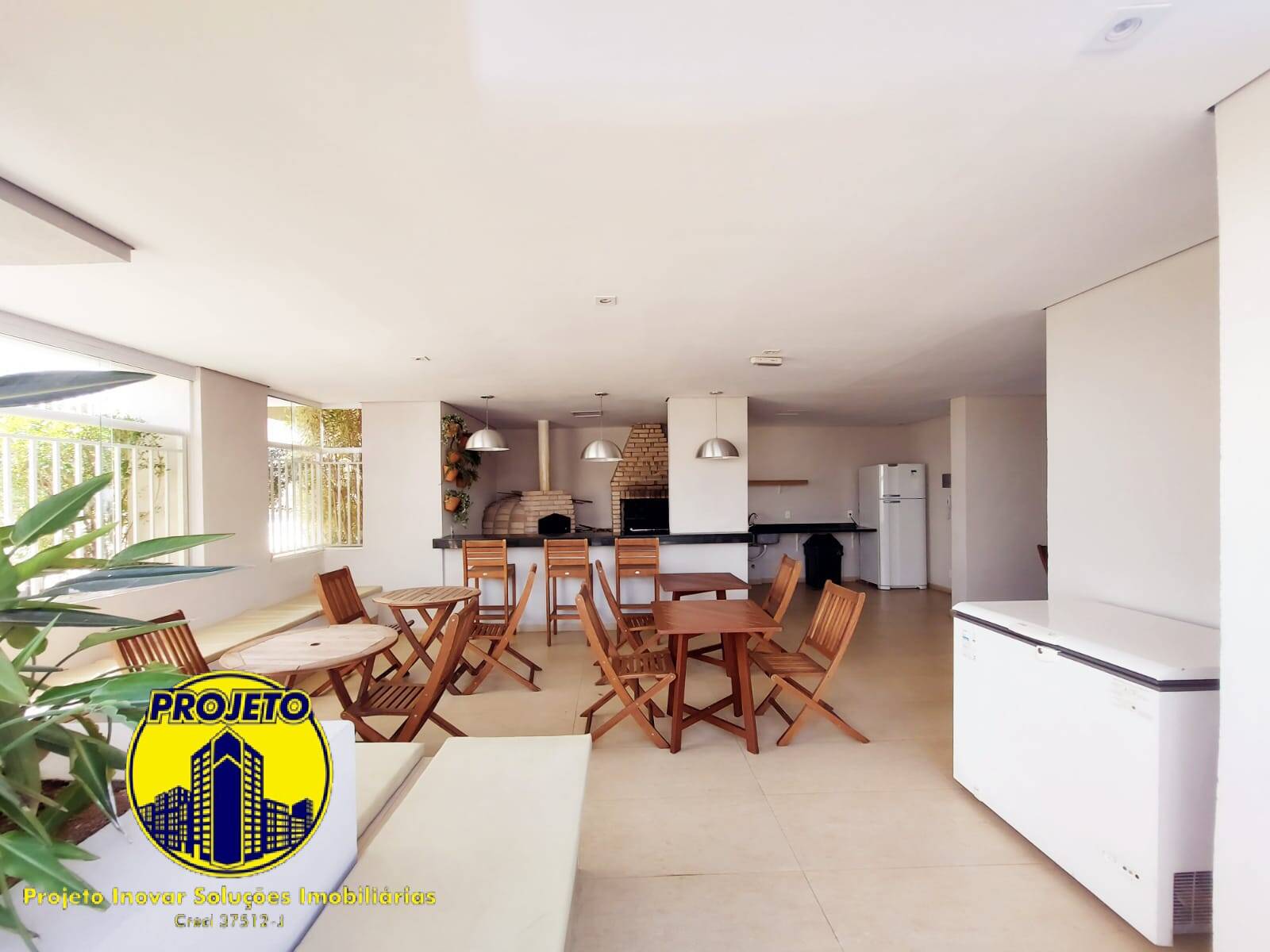 Apartamento, 2 quartos, 62 m² - Foto 18