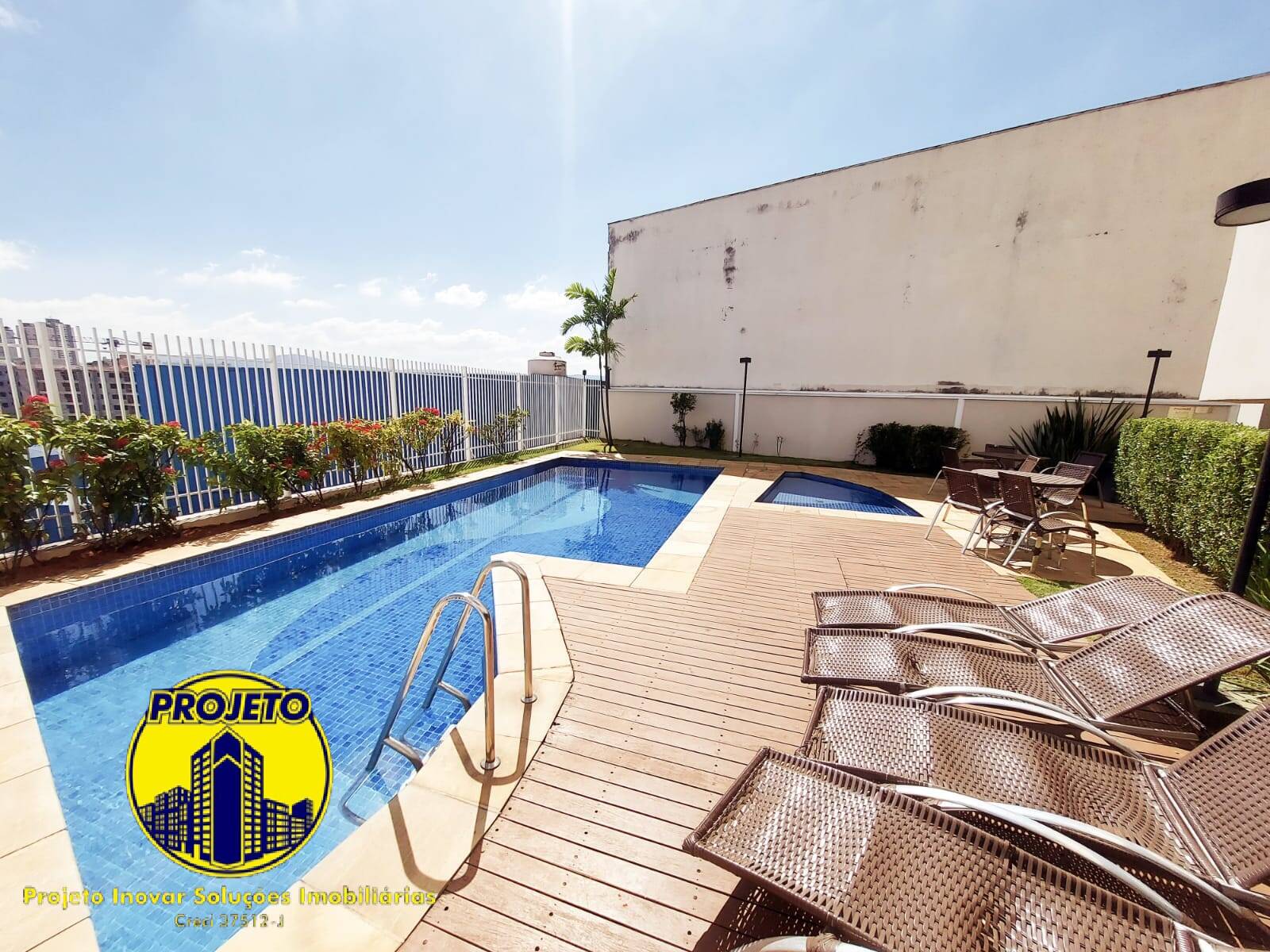 Apartamento, 2 quartos, 62 m² - Foto 20