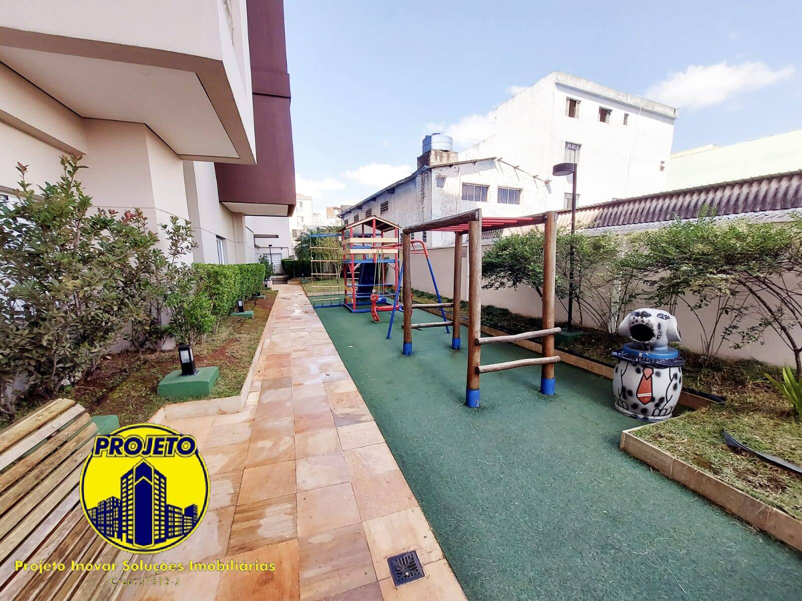 Apartamento, 2 quartos, 62 m² - Foto 19