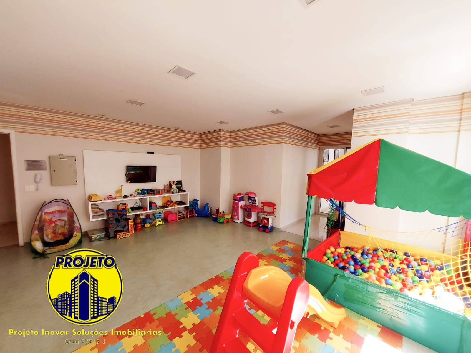 Apartamento, 2 quartos, 62 m² - Foto 21