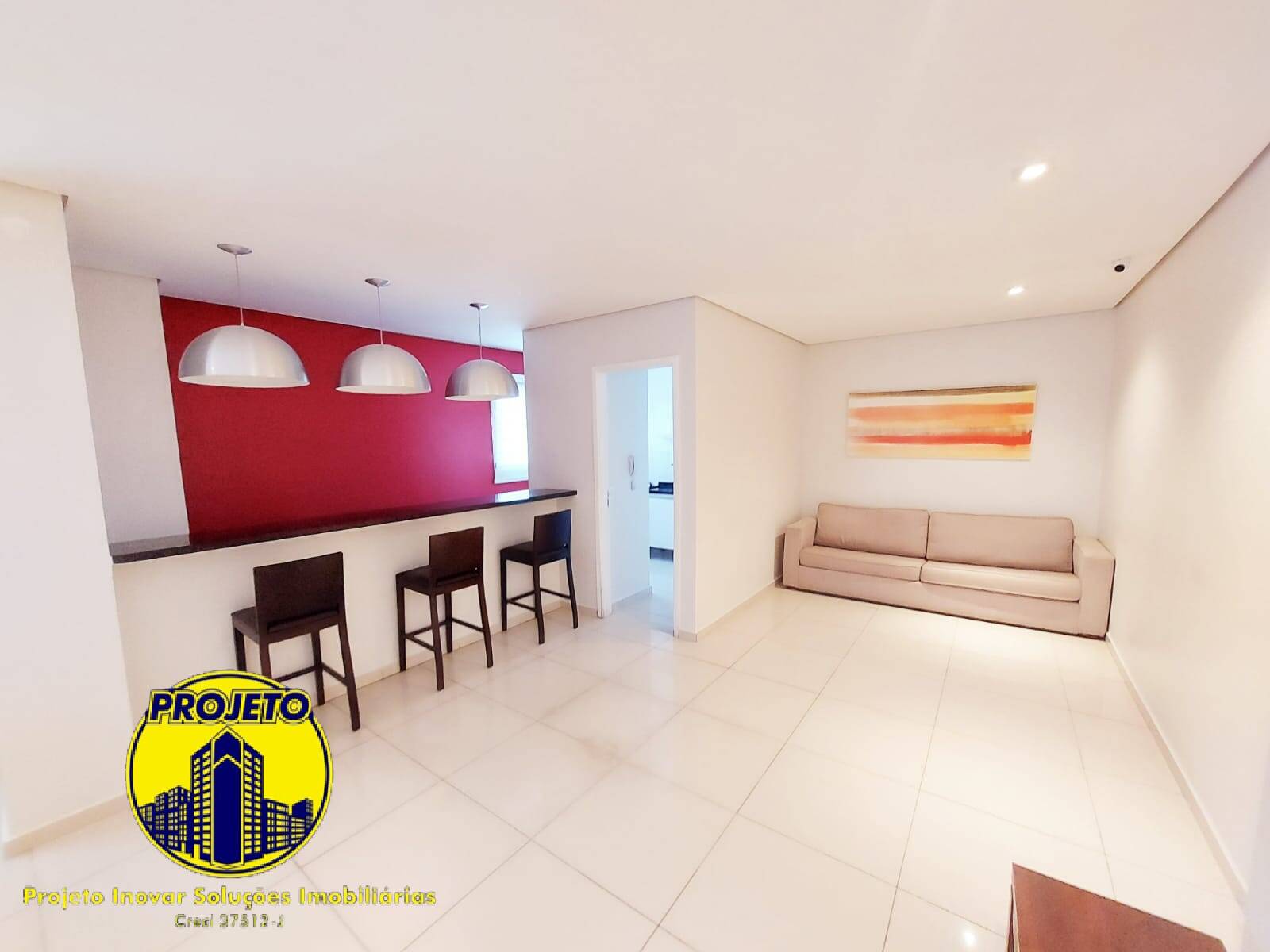 Apartamento, 2 quartos, 62 m² - Foto 25
