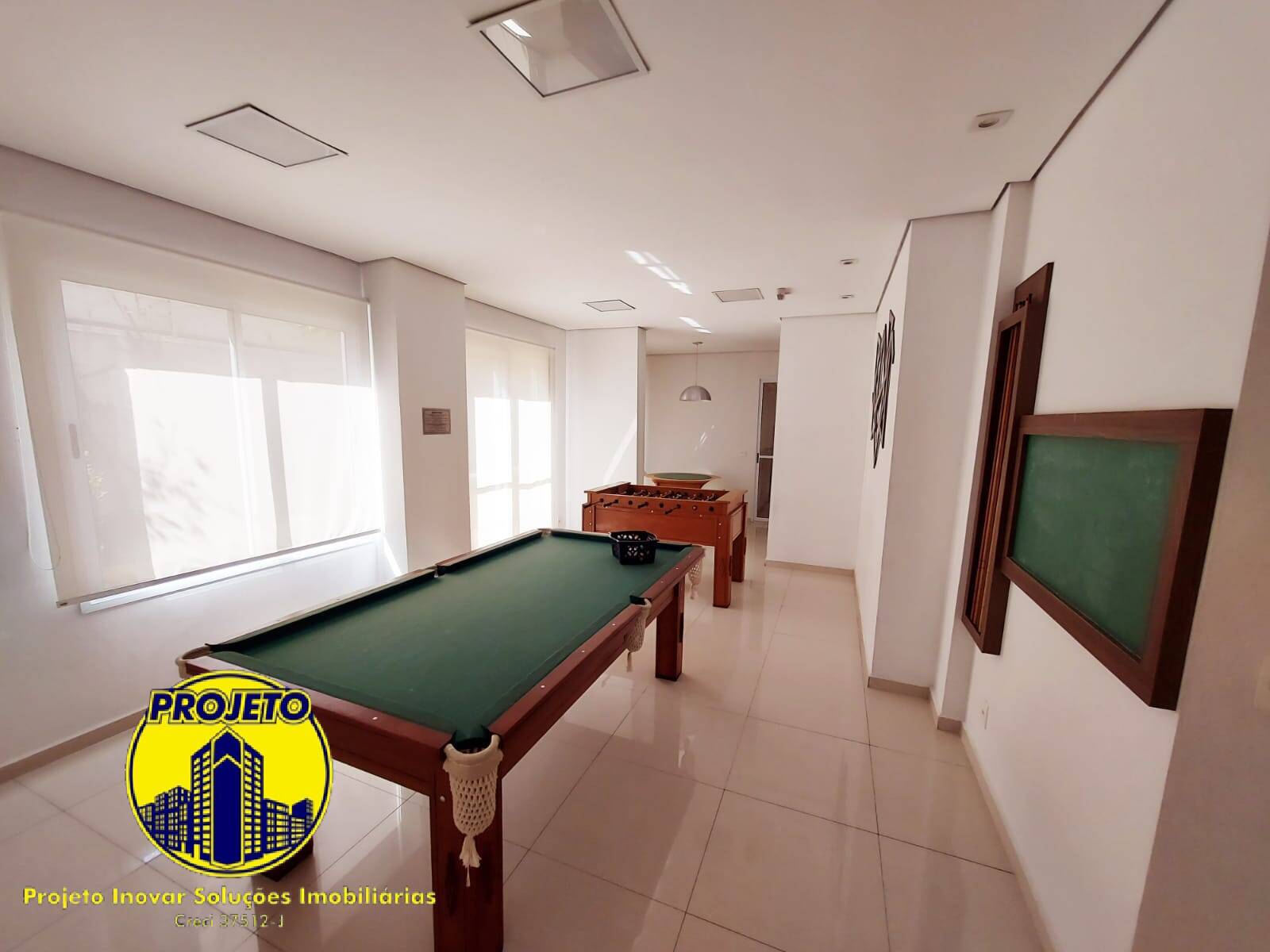 Apartamento, 2 quartos, 62 m² - Foto 23