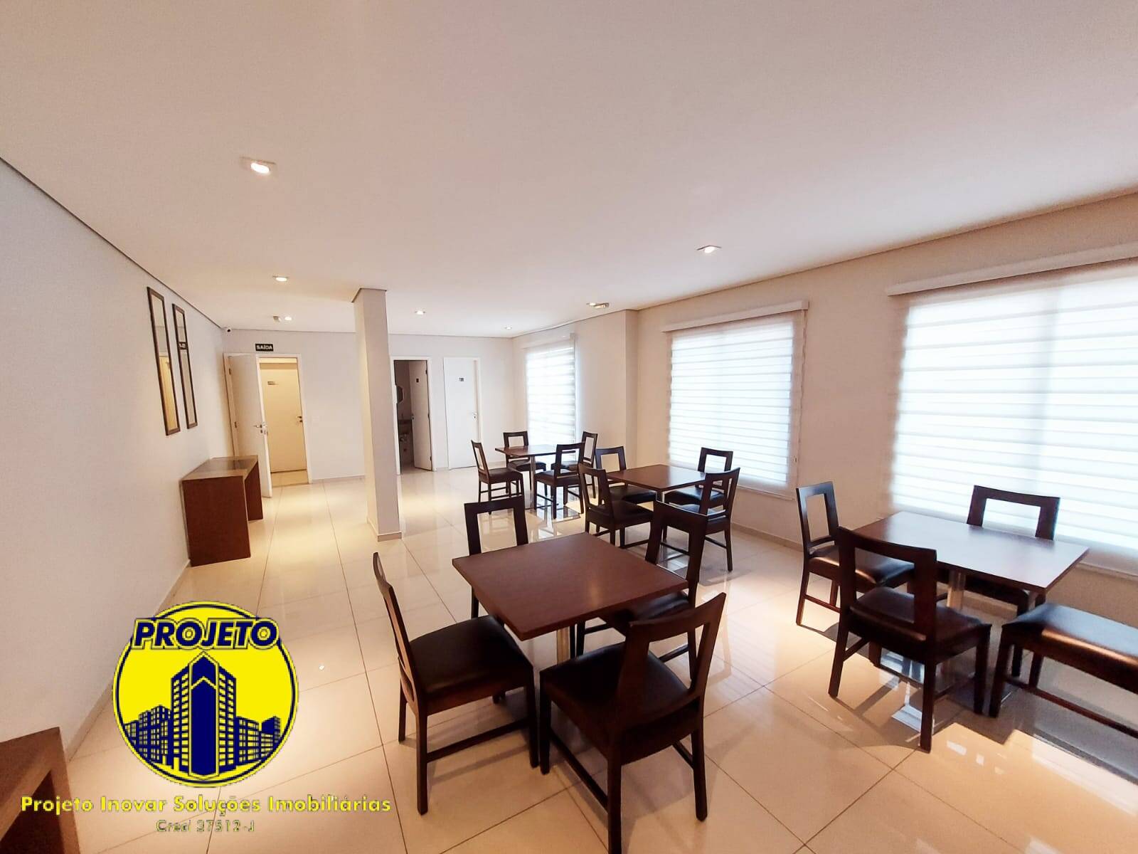Apartamento, 2 quartos, 62 m² - Foto 24