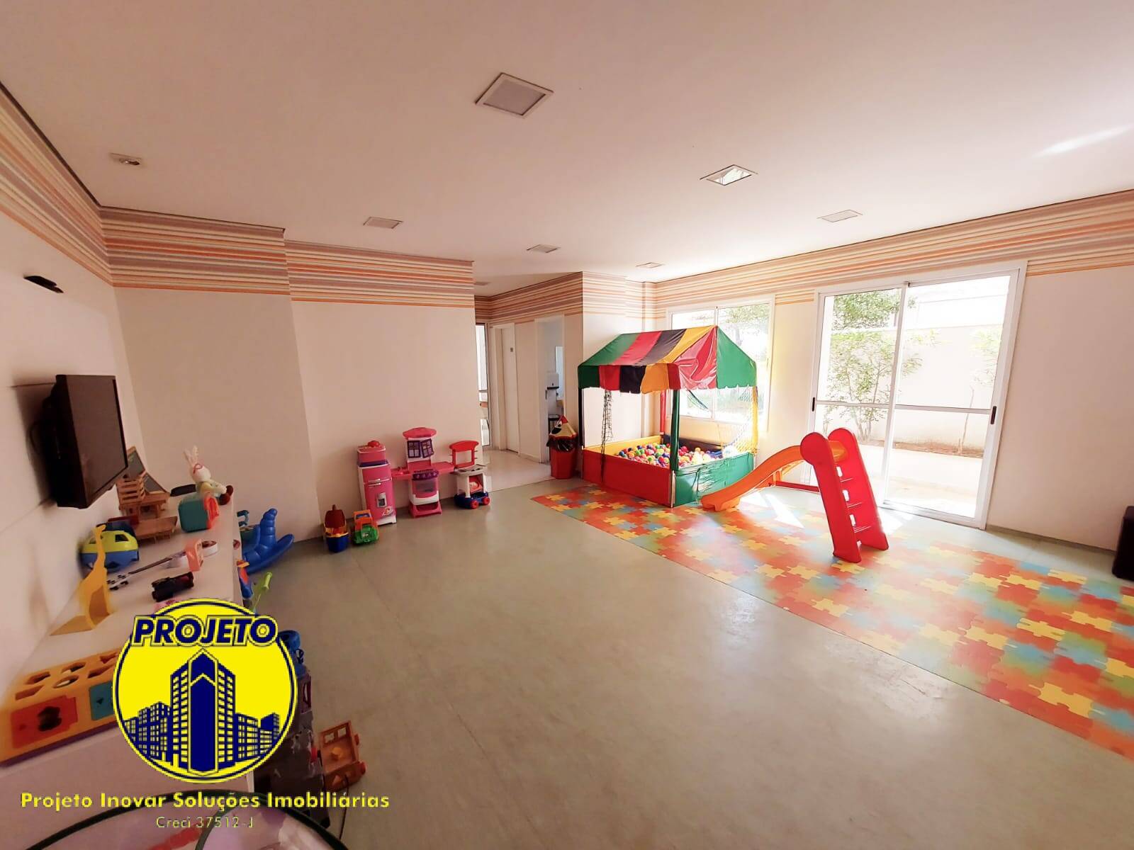 Apartamento, 2 quartos, 62 m² - Foto 22