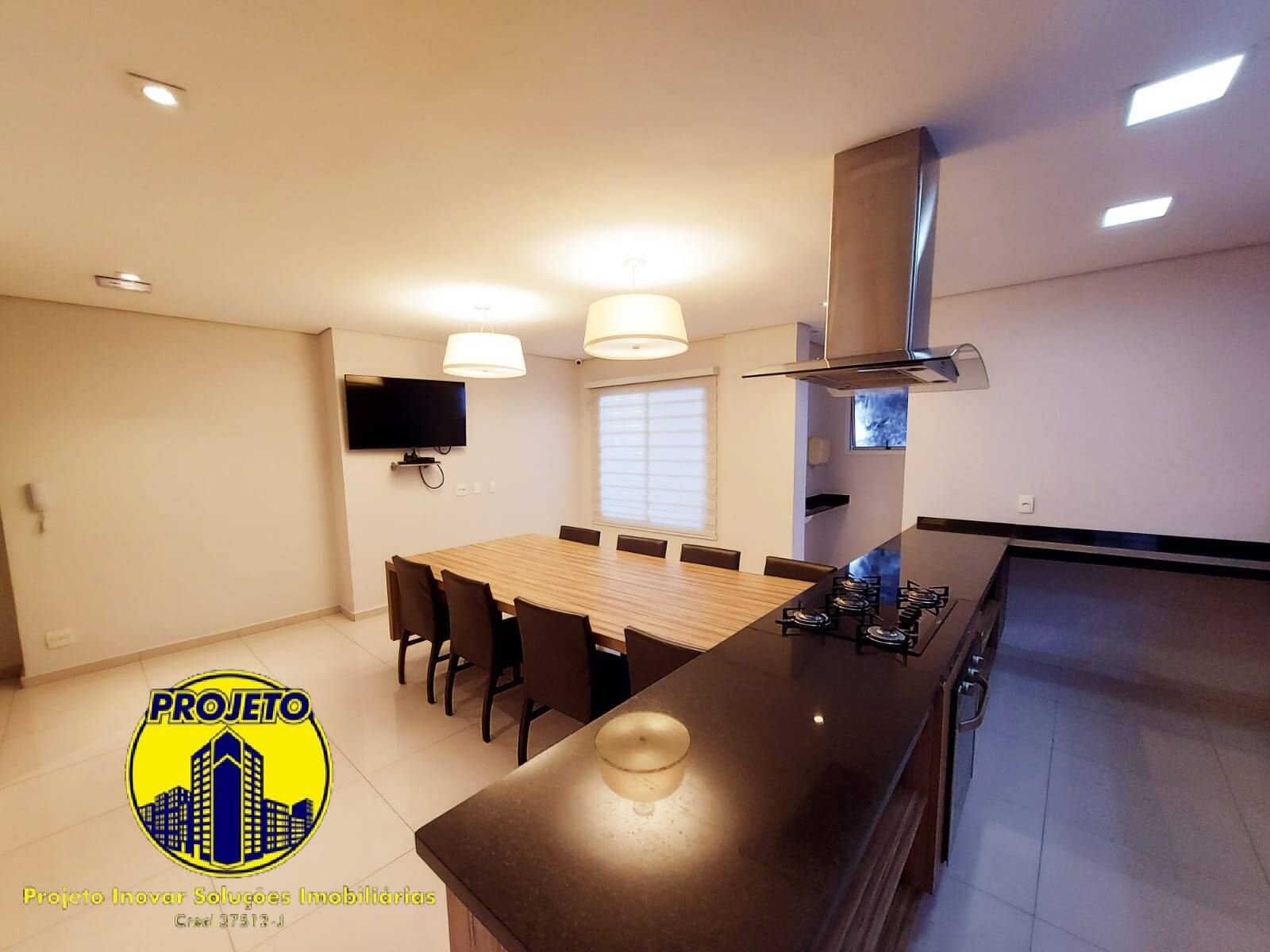 Apartamento, 2 quartos, 62 m² - Foto 26