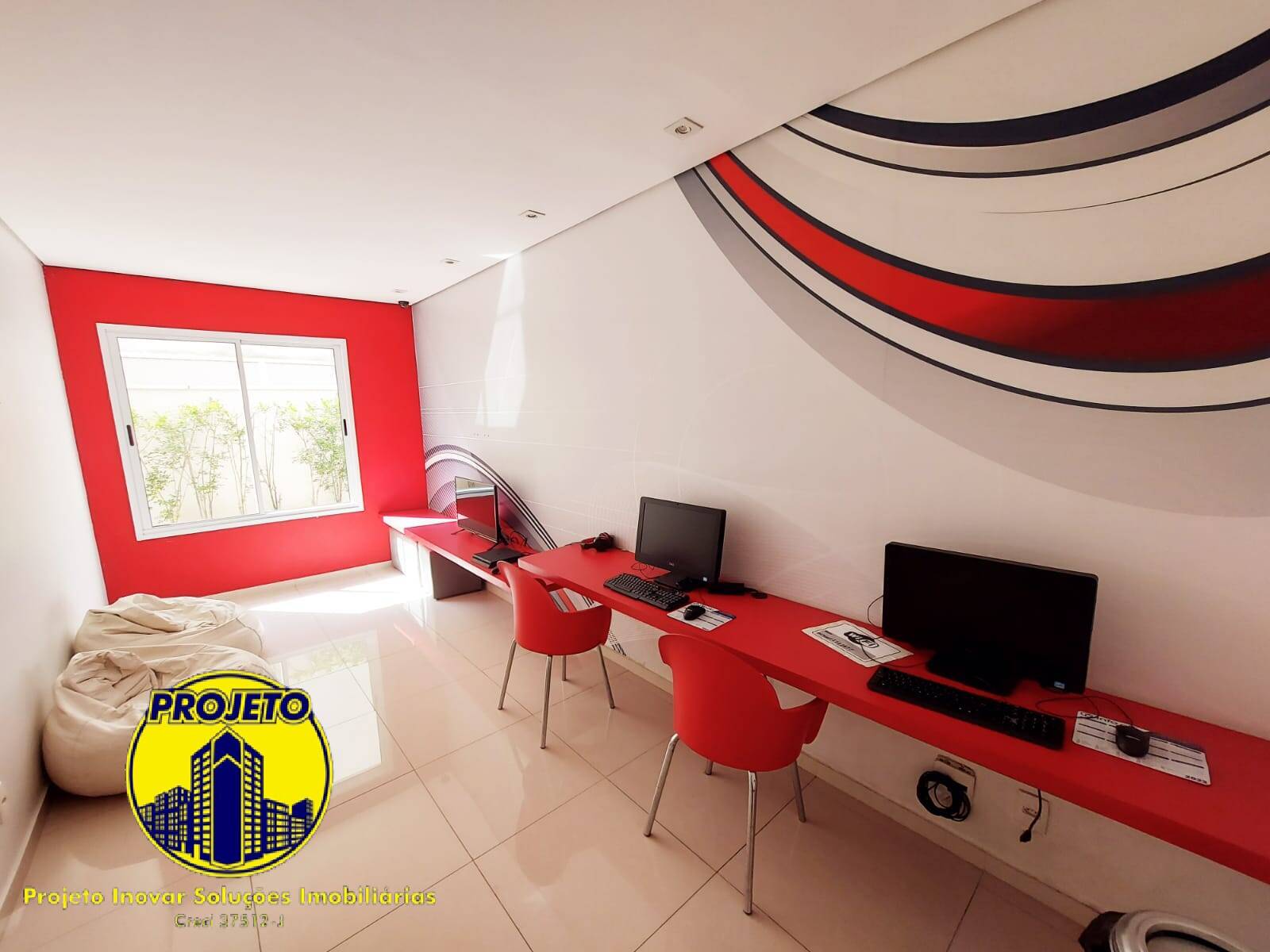 Apartamento, 2 quartos, 62 m² - Foto 28