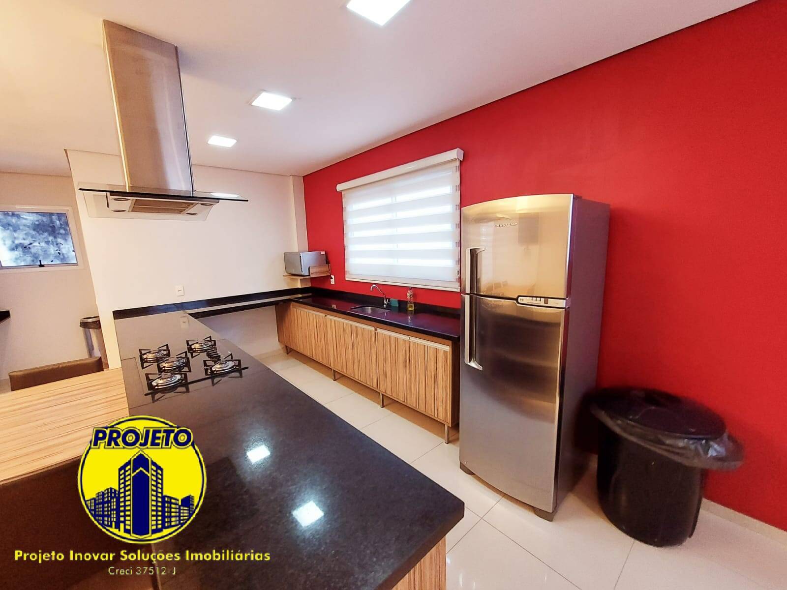 Apartamento, 2 quartos, 62 m² - Foto 27