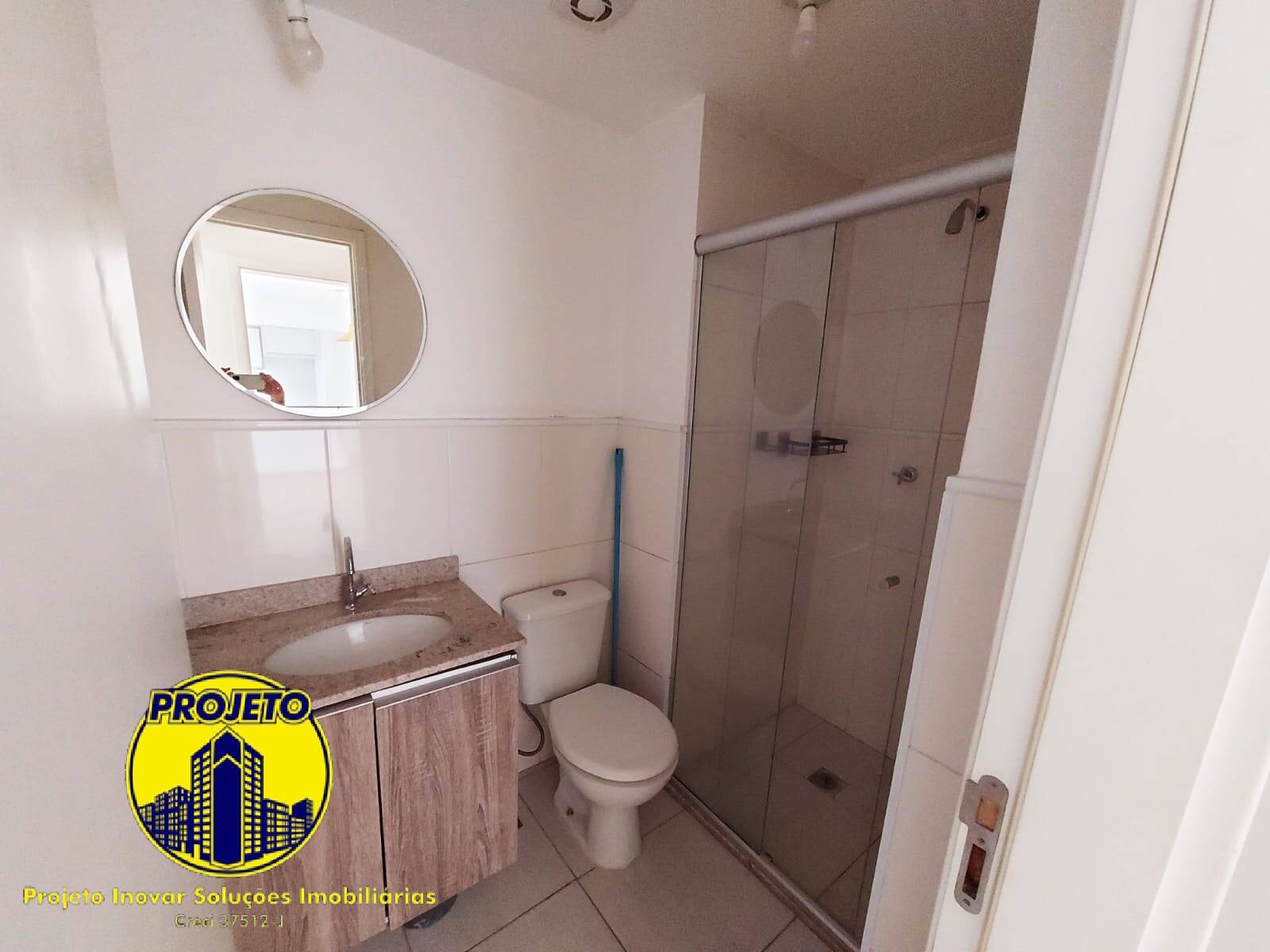 Apartamento, 2 quartos, 62 m² - Foto 14