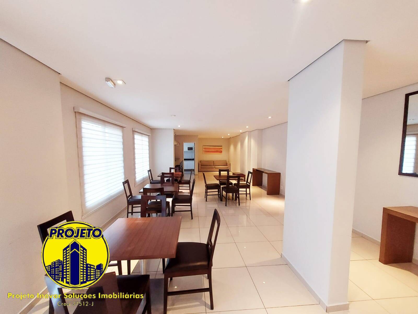 Apartamento, 2 quartos, 62 m² - Foto 30