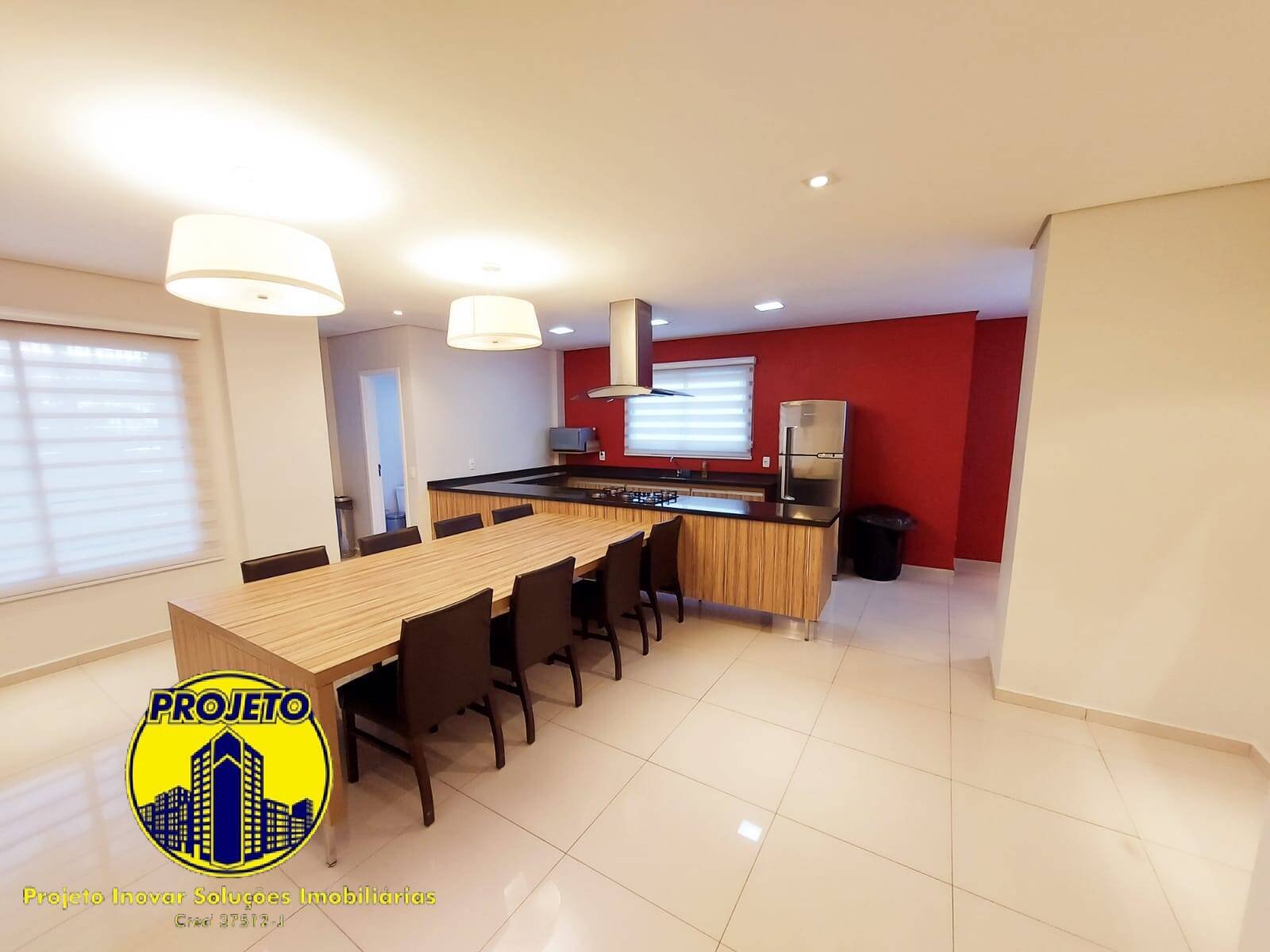 Apartamento, 2 quartos, 62 m² - Foto 29