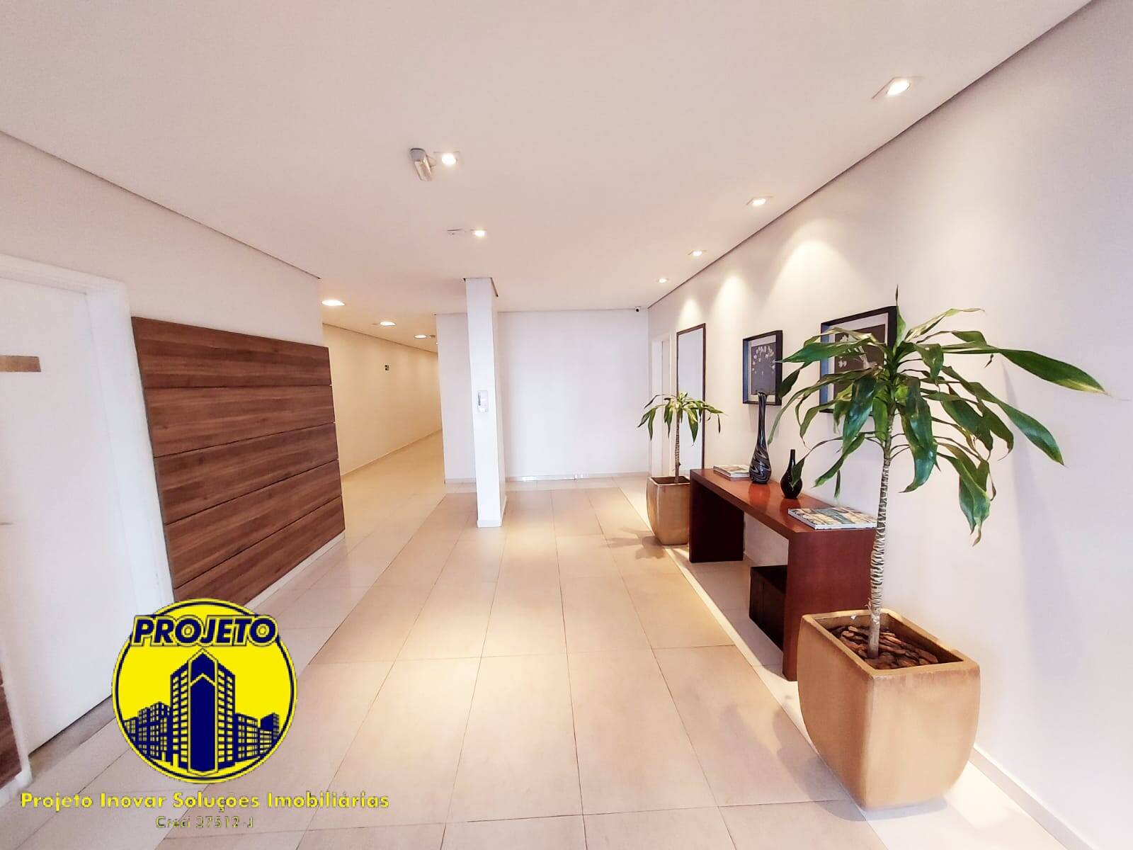 Apartamento, 2 quartos, 62 m² - Foto 31