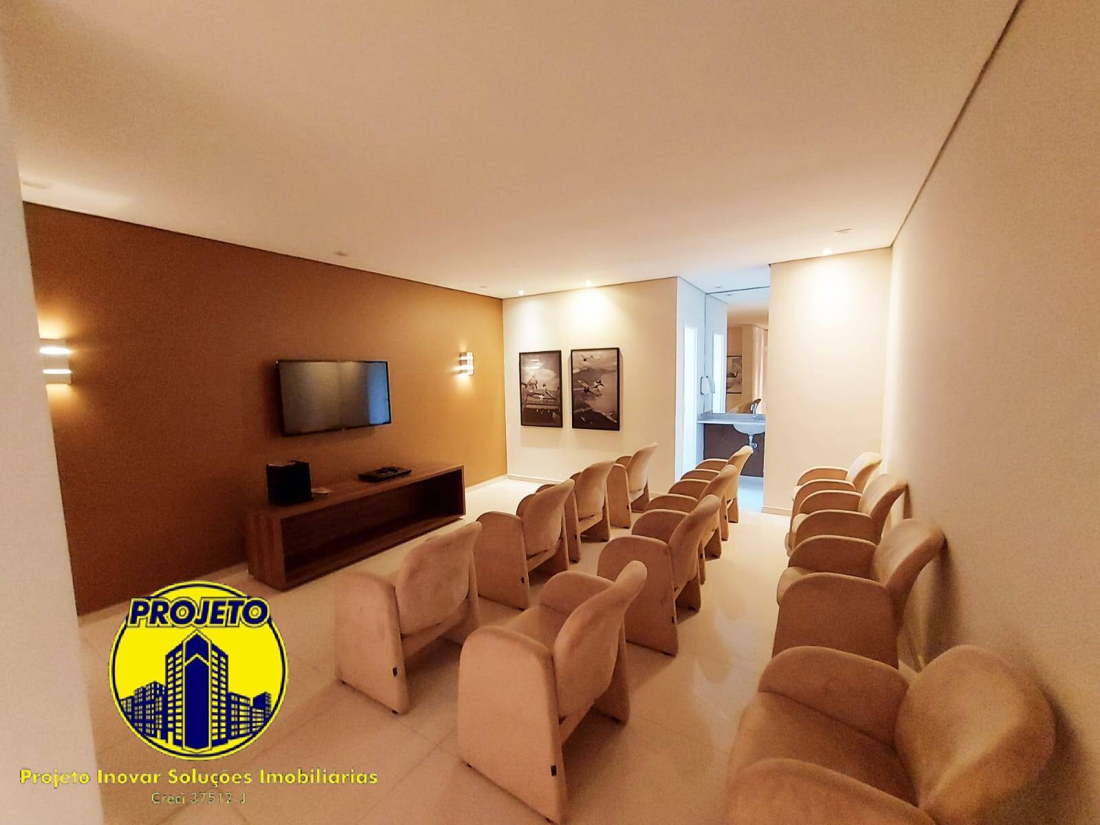 Apartamento, 2 quartos, 62 m² - Foto 32