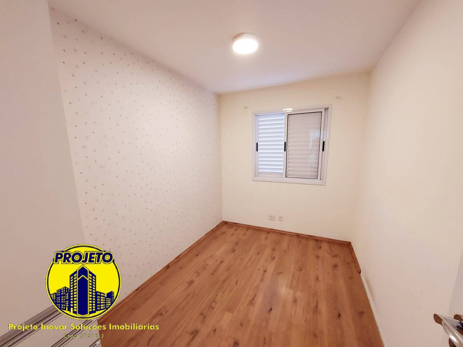 Apartamento, 2 quartos, 62 m² - Foto 13