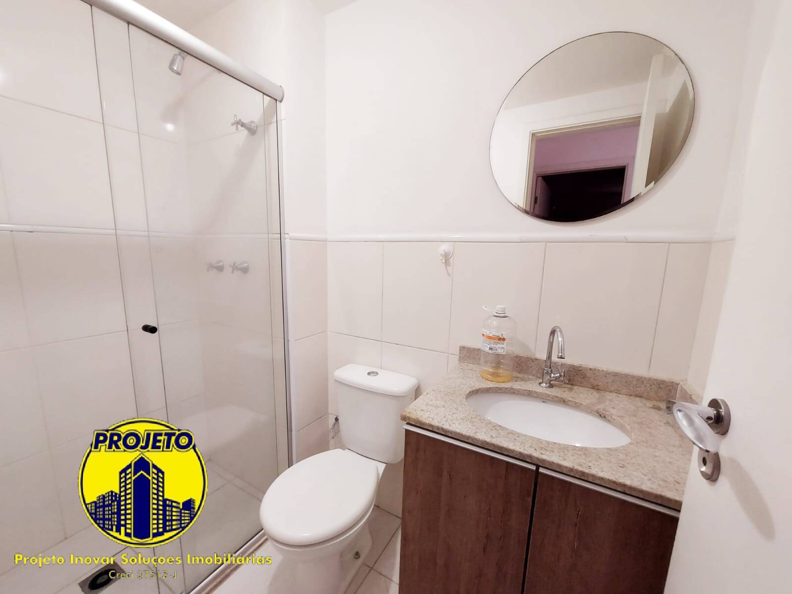 Apartamento, 2 quartos, 62 m² - Foto 16