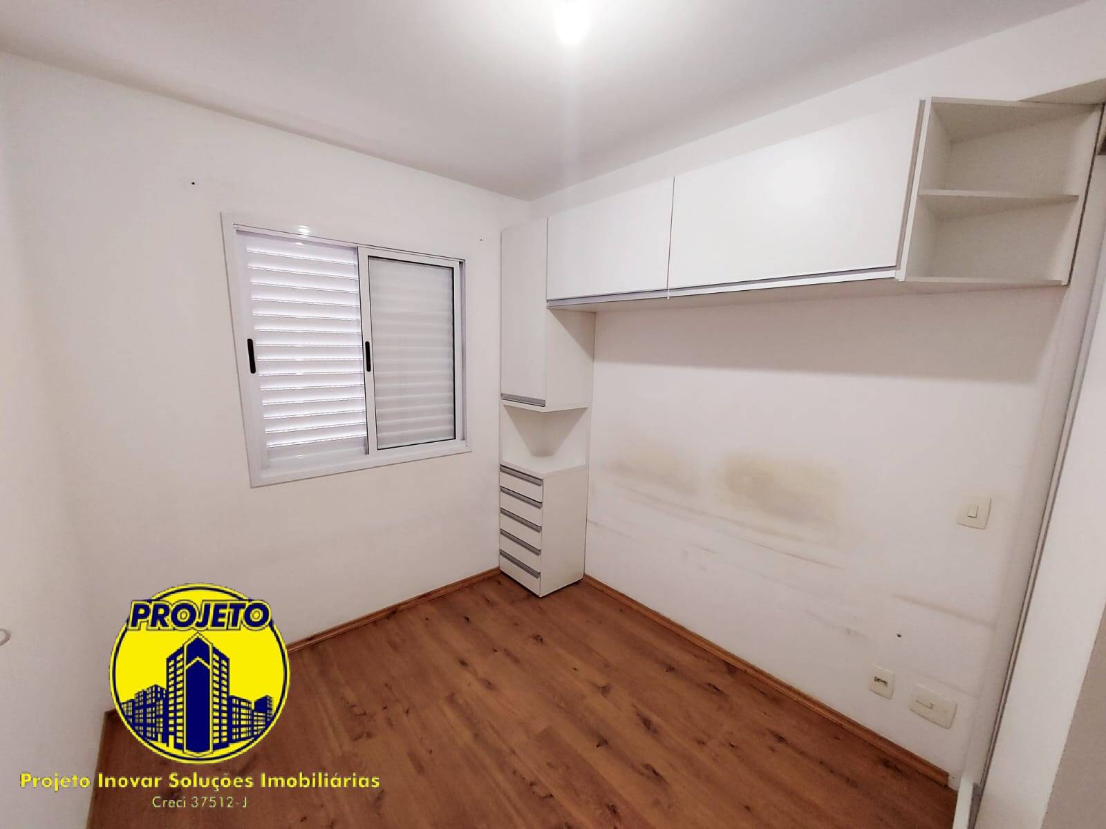 Apartamento, 2 quartos, 62 m² - Foto 15
