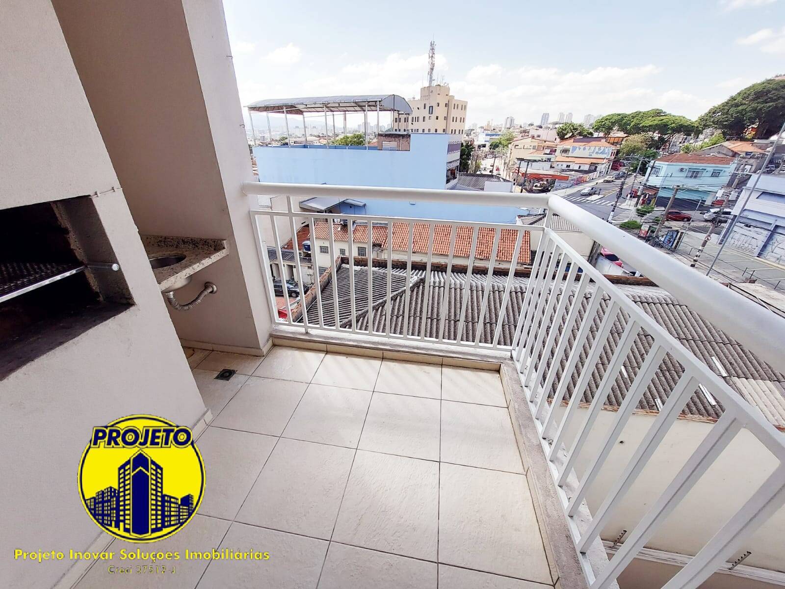 Apartamento, 2 quartos, 62 m² - Foto 7