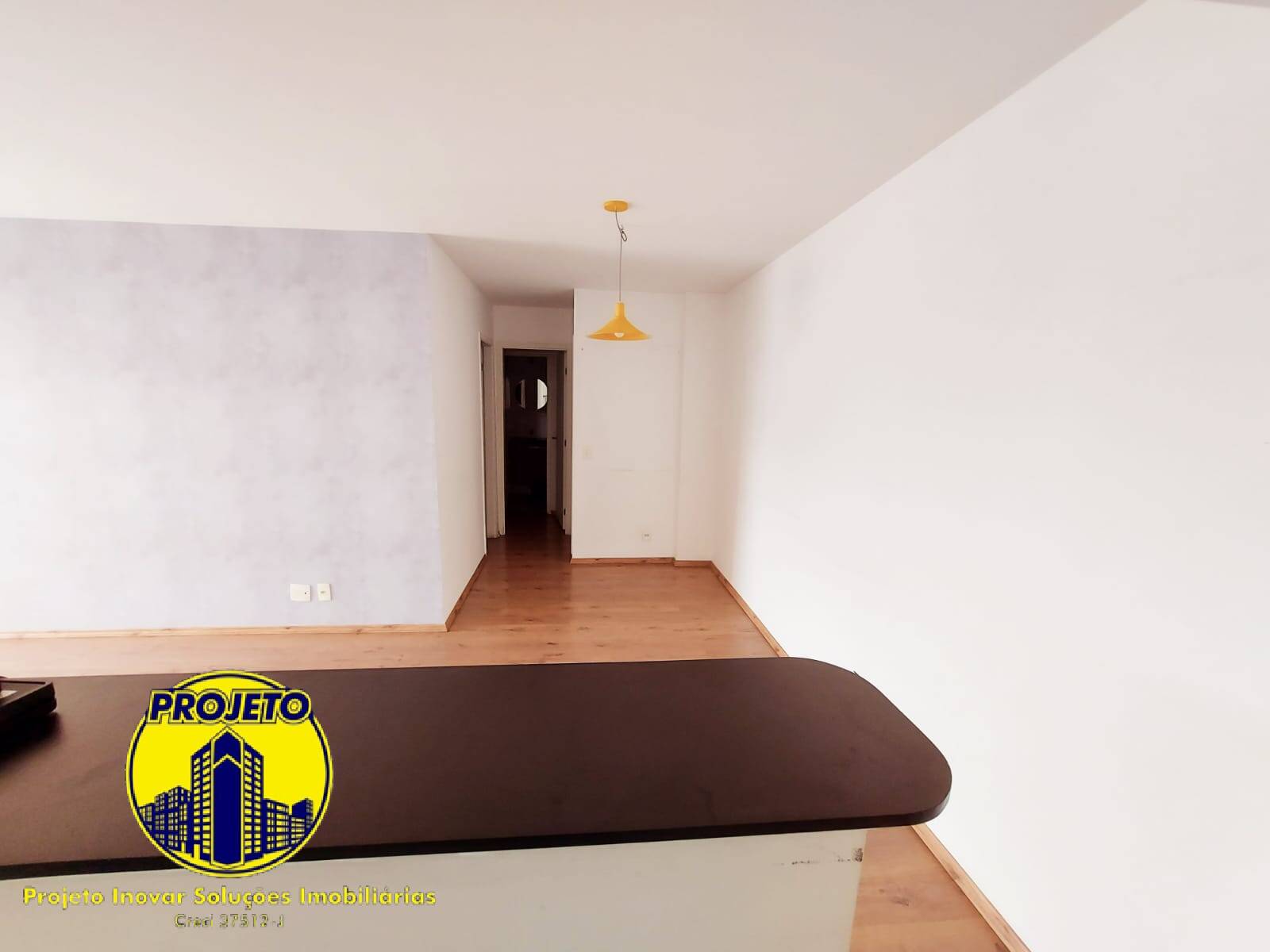 Apartamento, 2 quartos, 62 m² - Foto 6