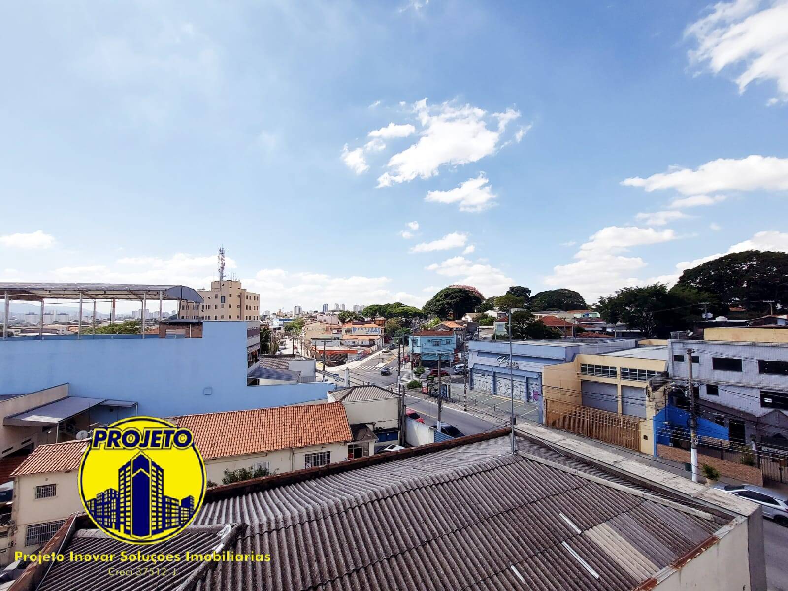 Apartamento, 2 quartos, 62 m² - Foto 3