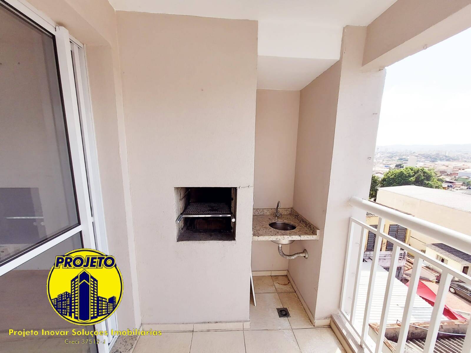 Apartamento, 2 quartos, 62 m² - Foto 8