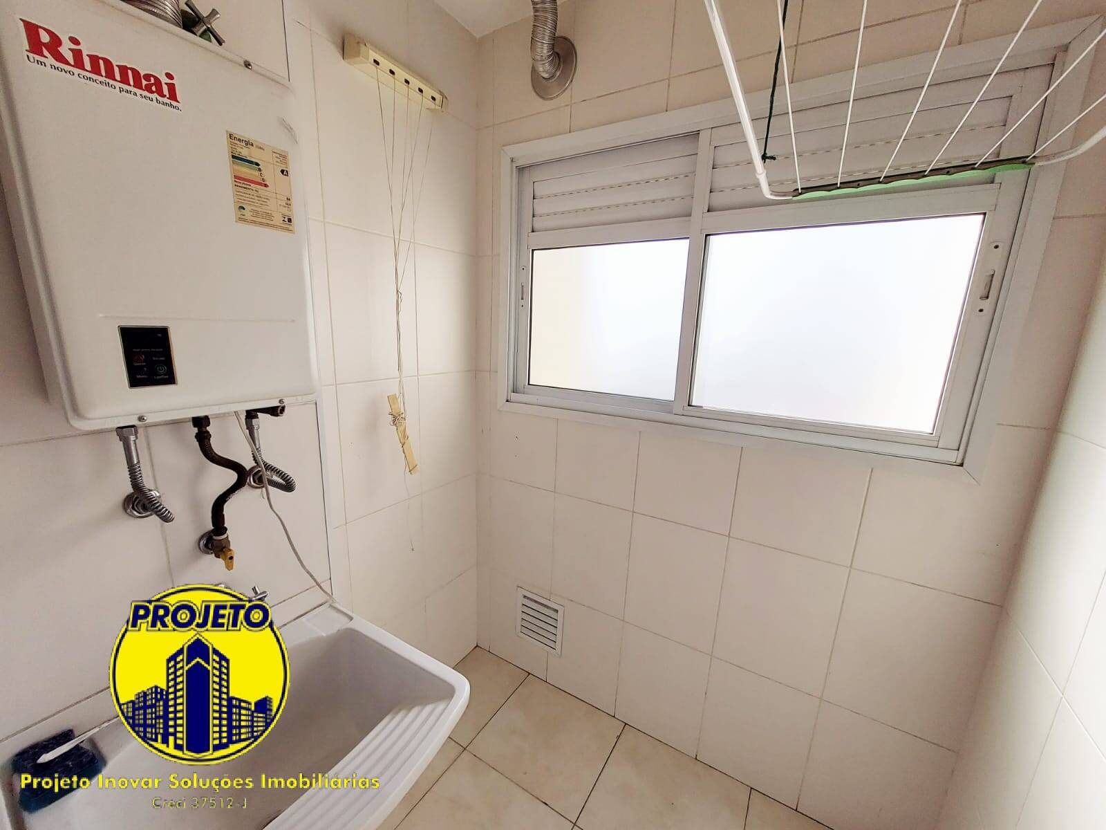 Apartamento, 2 quartos, 62 m² - Foto 12