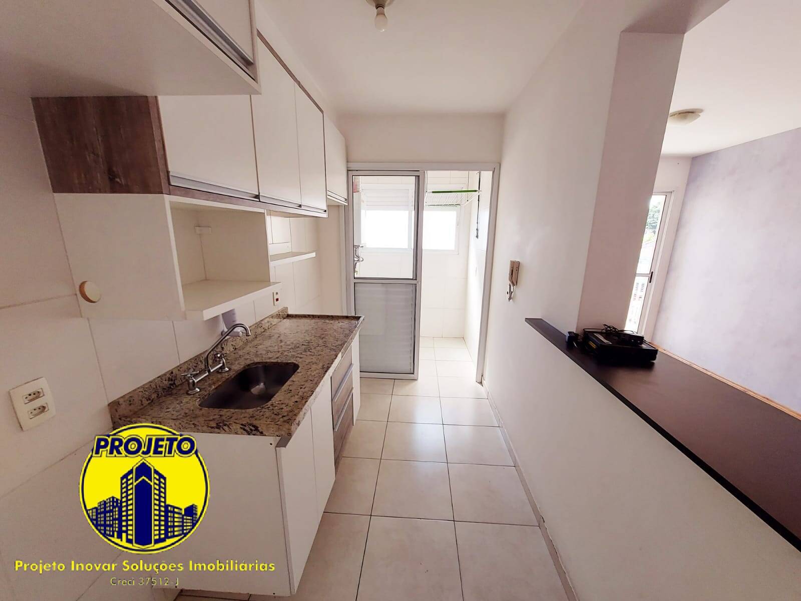 Apartamento, 2 quartos, 62 m² - Foto 10