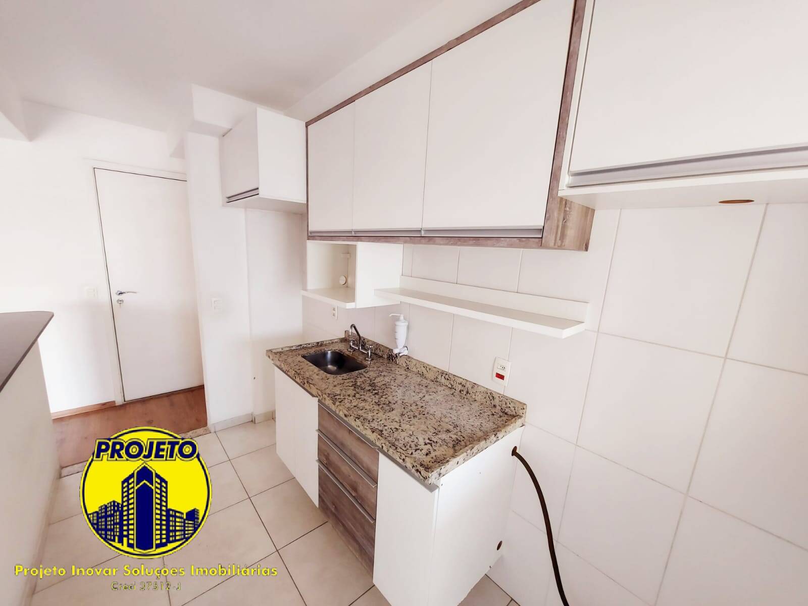 Apartamento, 2 quartos, 62 m² - Foto 11