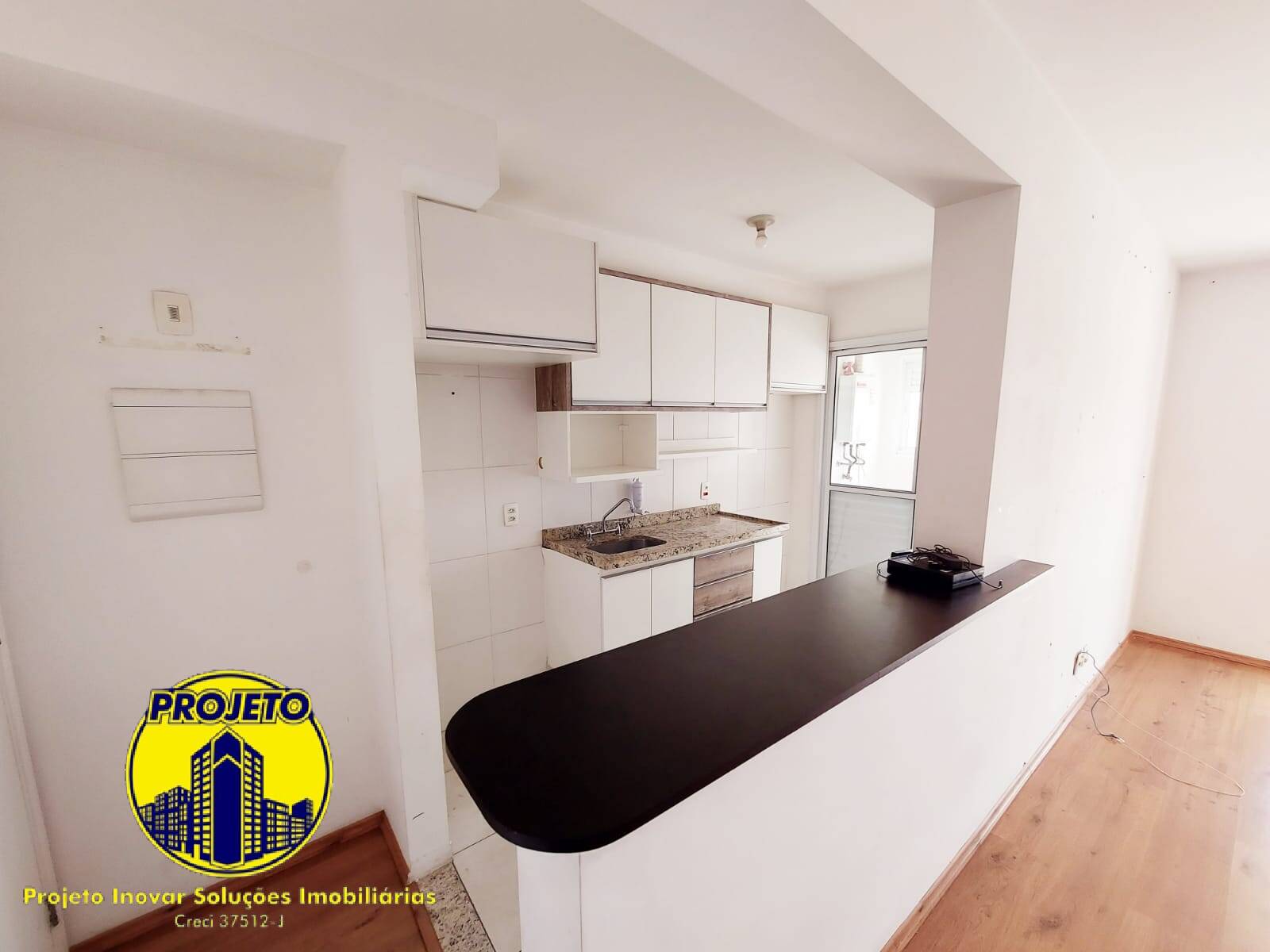 Apartamento, 2 quartos, 62 m² - Foto 9