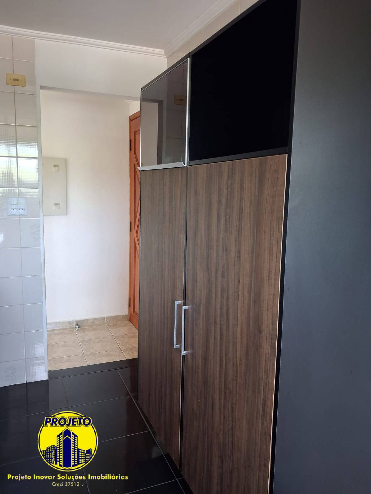 Apartamento, 2 quartos - Foto 4