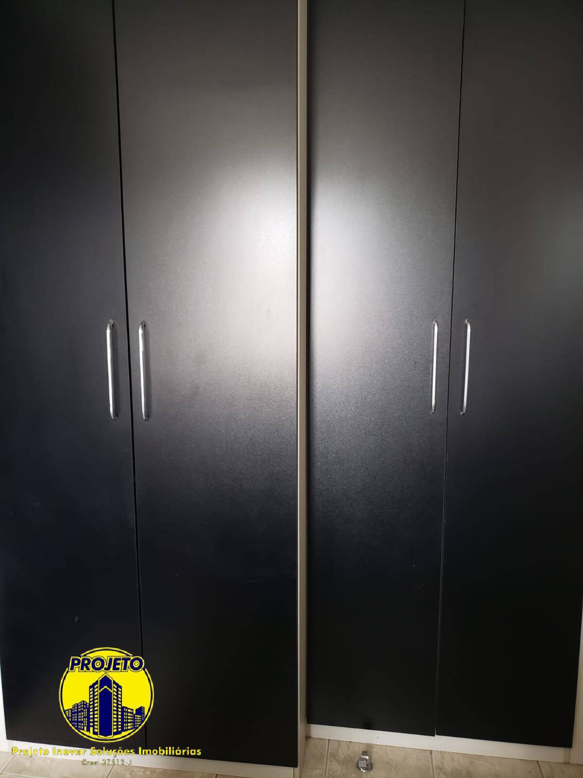Apartamento, 2 quartos - Foto 5