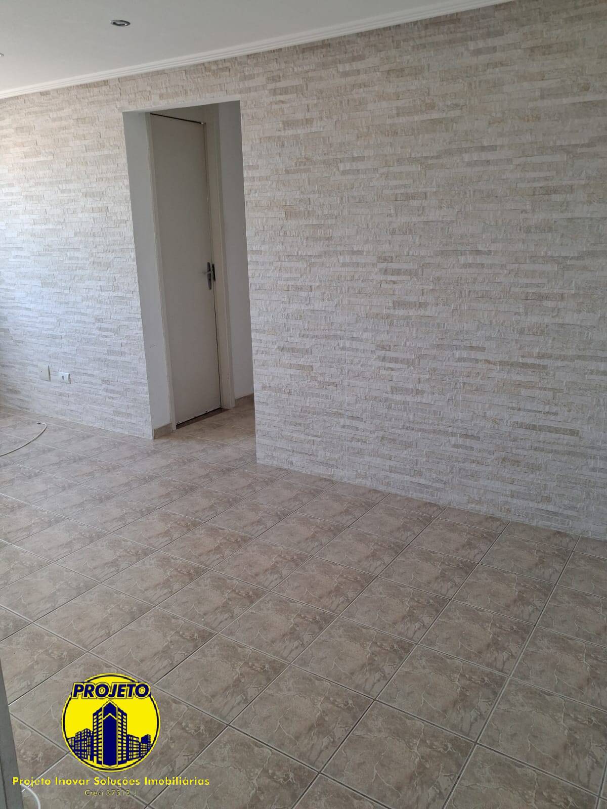 Apartamento, 2 quartos - Foto 9