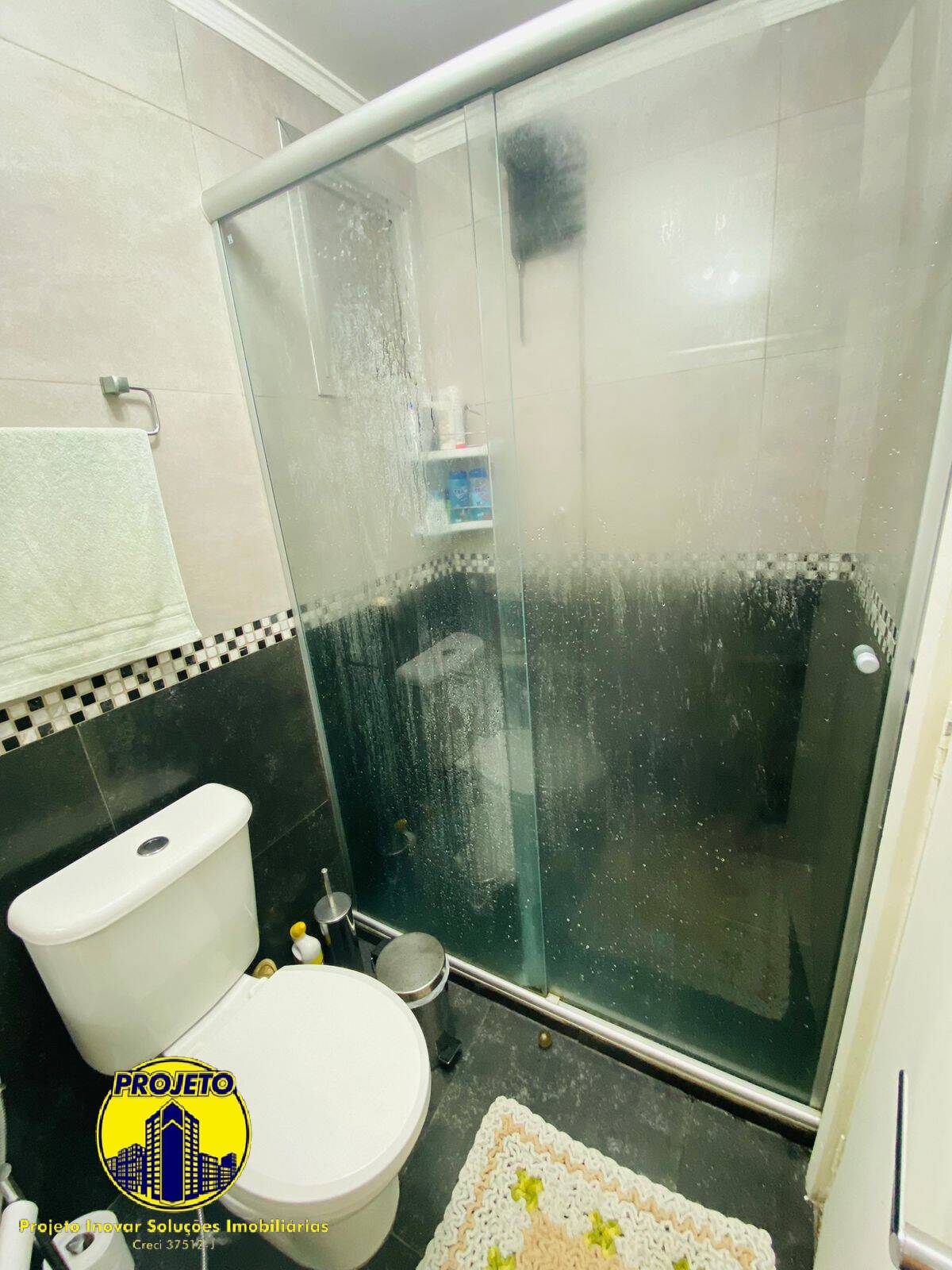 Apartamento, 3 quartos, 54 m² - Foto 19