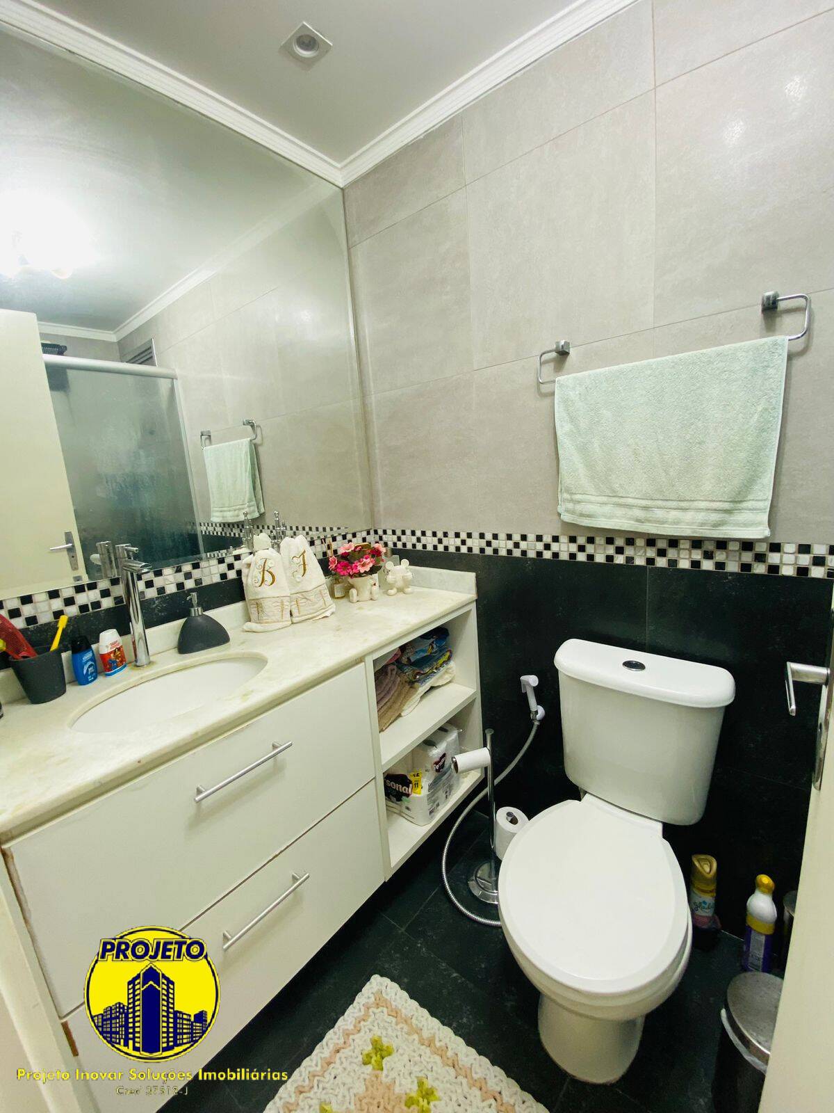 Apartamento, 3 quartos, 54 m² - Foto 18
