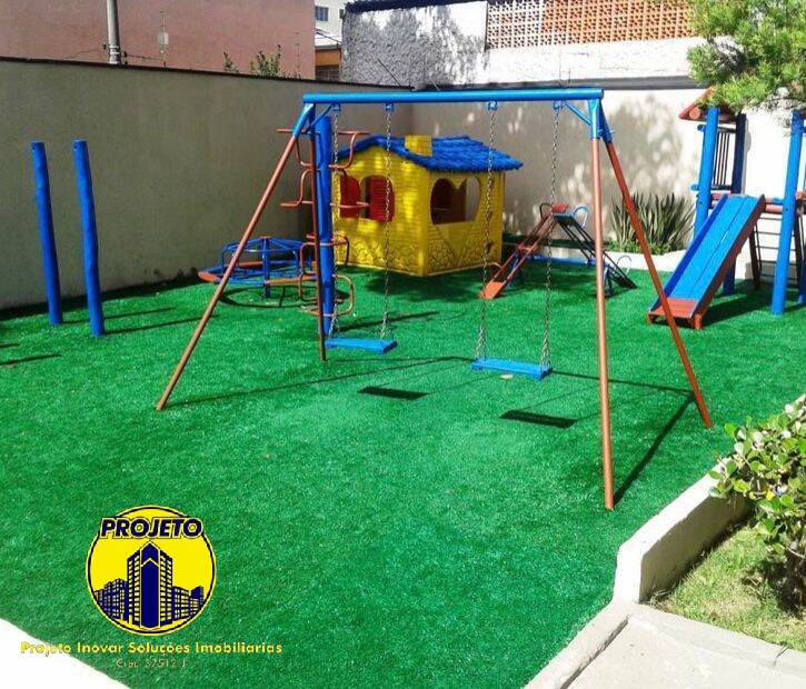 Apartamento, 3 quartos, 54 m² - Foto 23