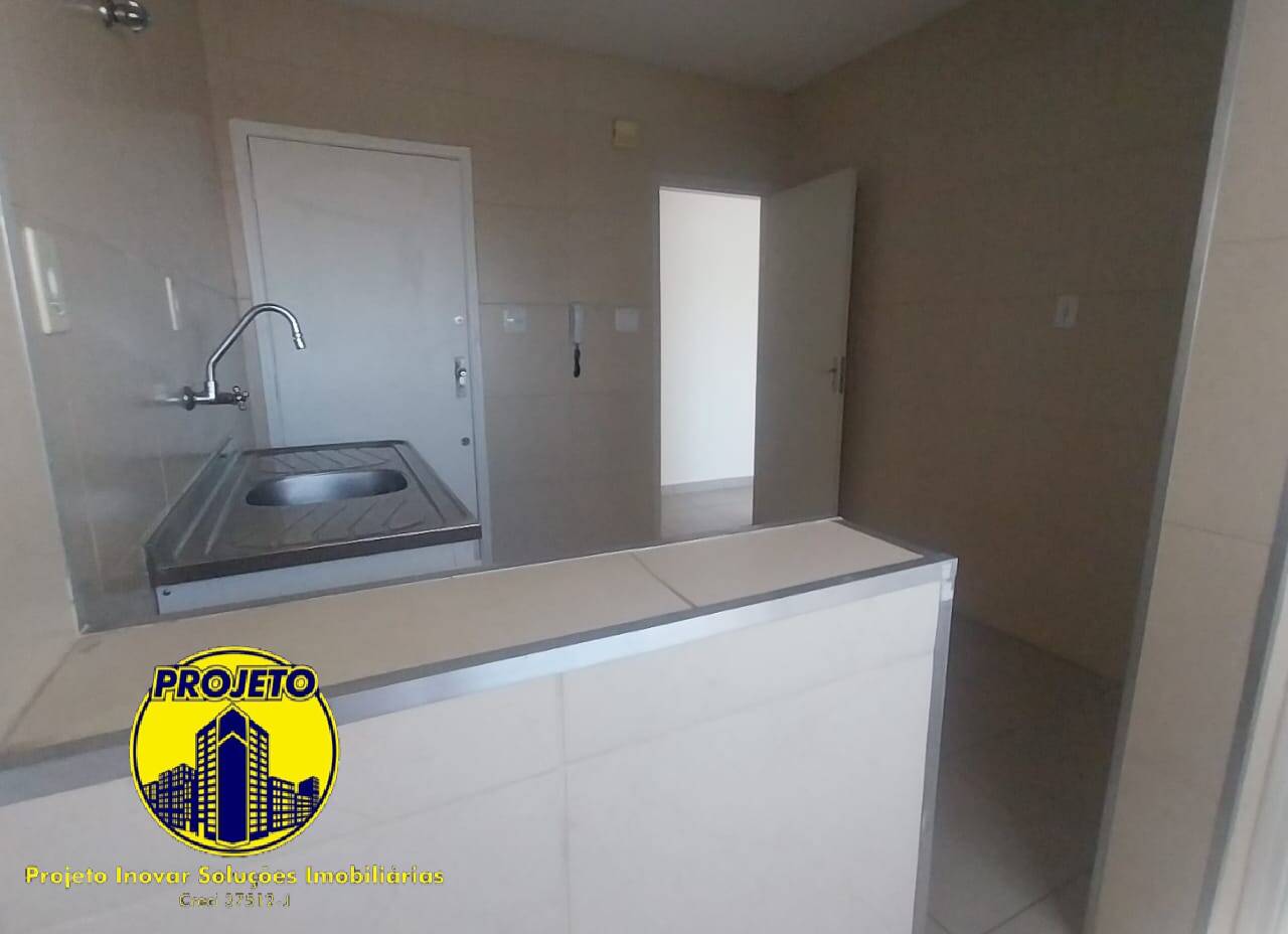 Apartamento para alugar com 3 quartos - Foto 8